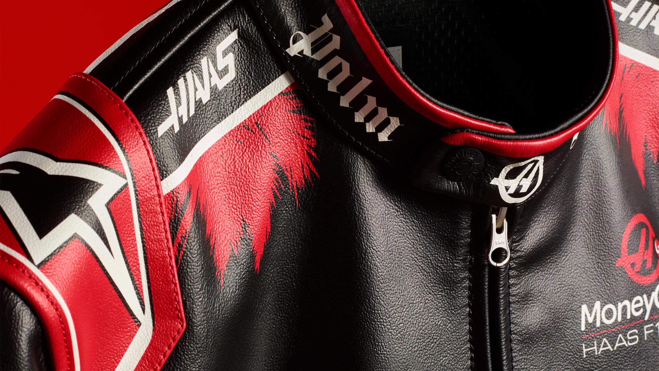 ALPINESTARS X PALM ANGELS