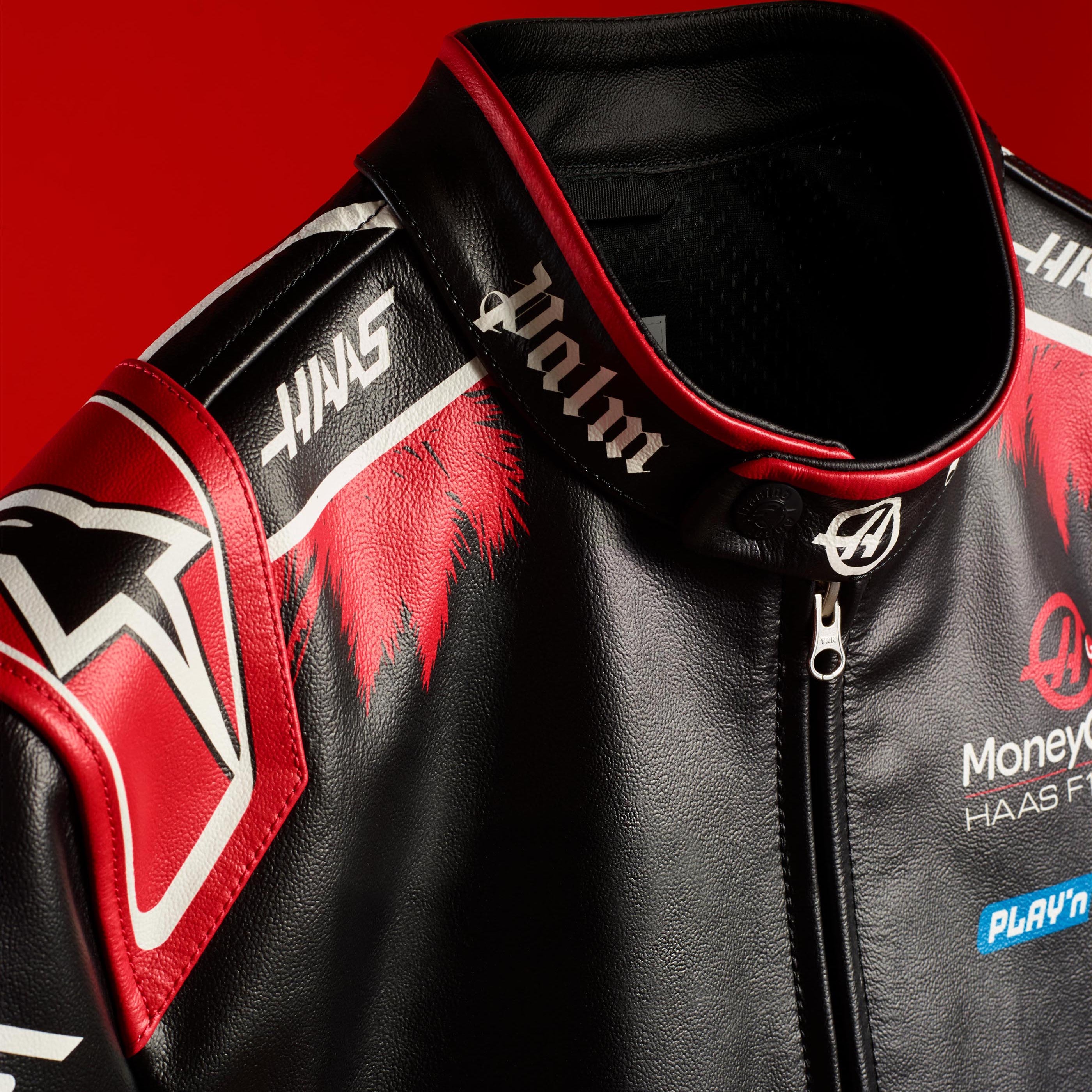 ALPINESTARS X PALM ANGELS