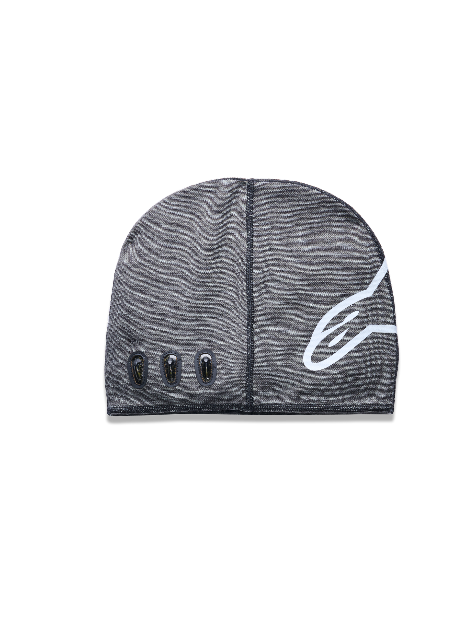 Onyx Beanie