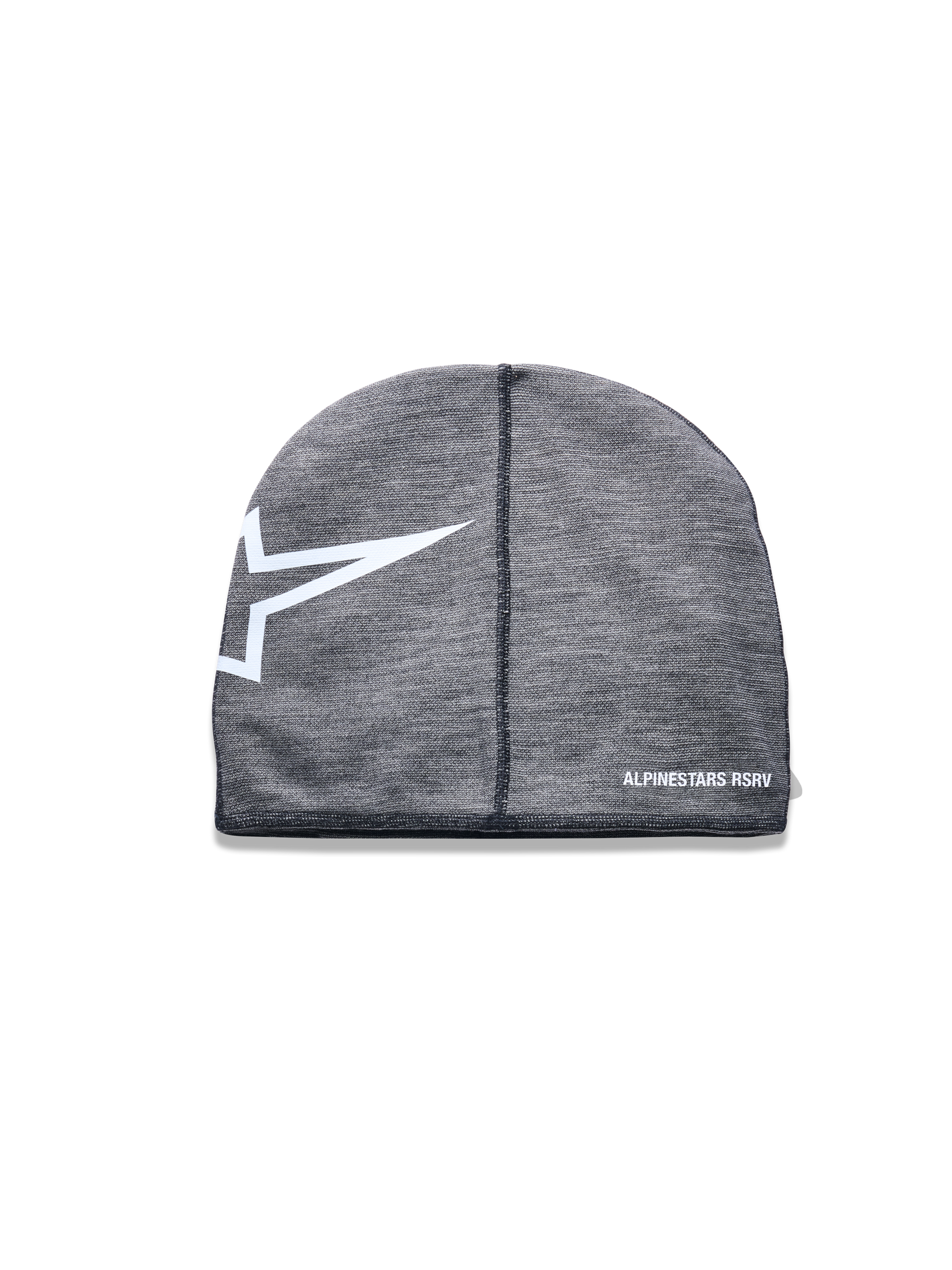 Onyx Beanie