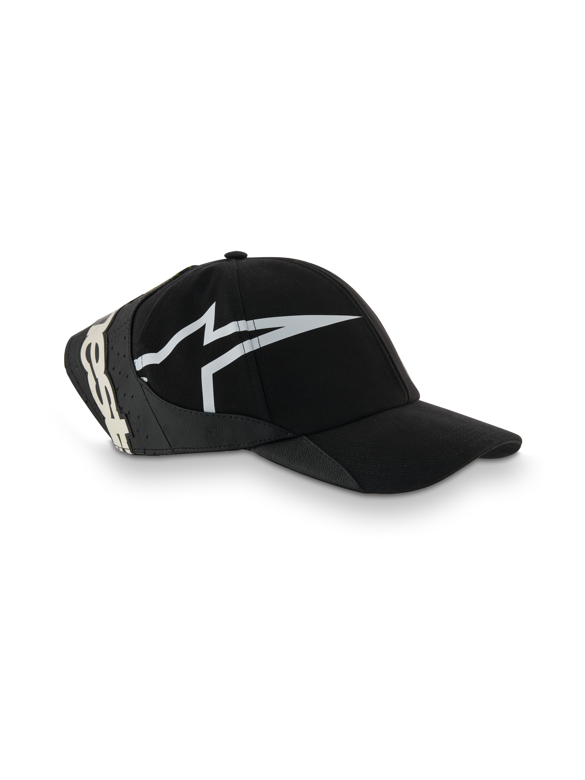 Resurgence Hat