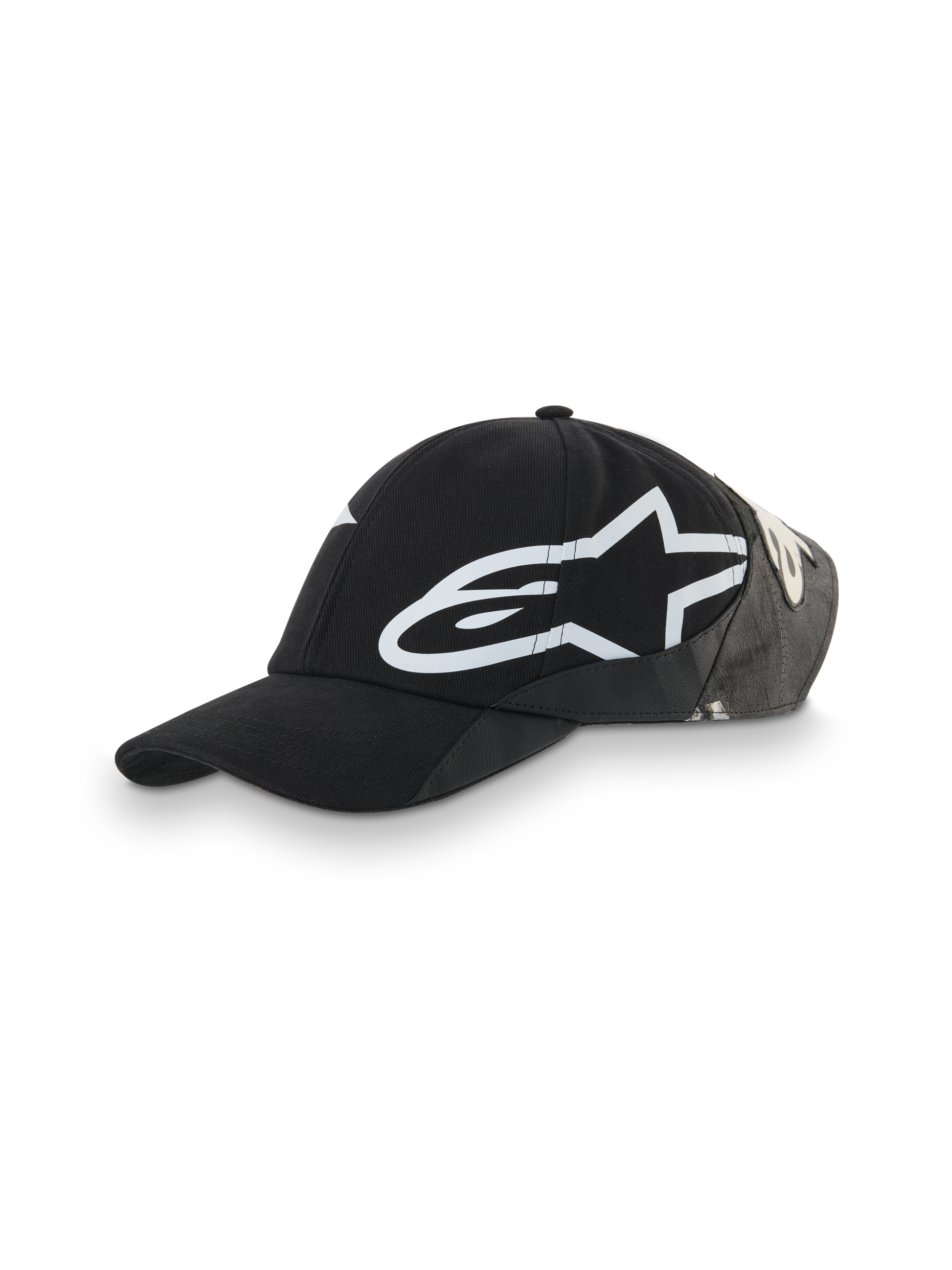 Resurgence Hat