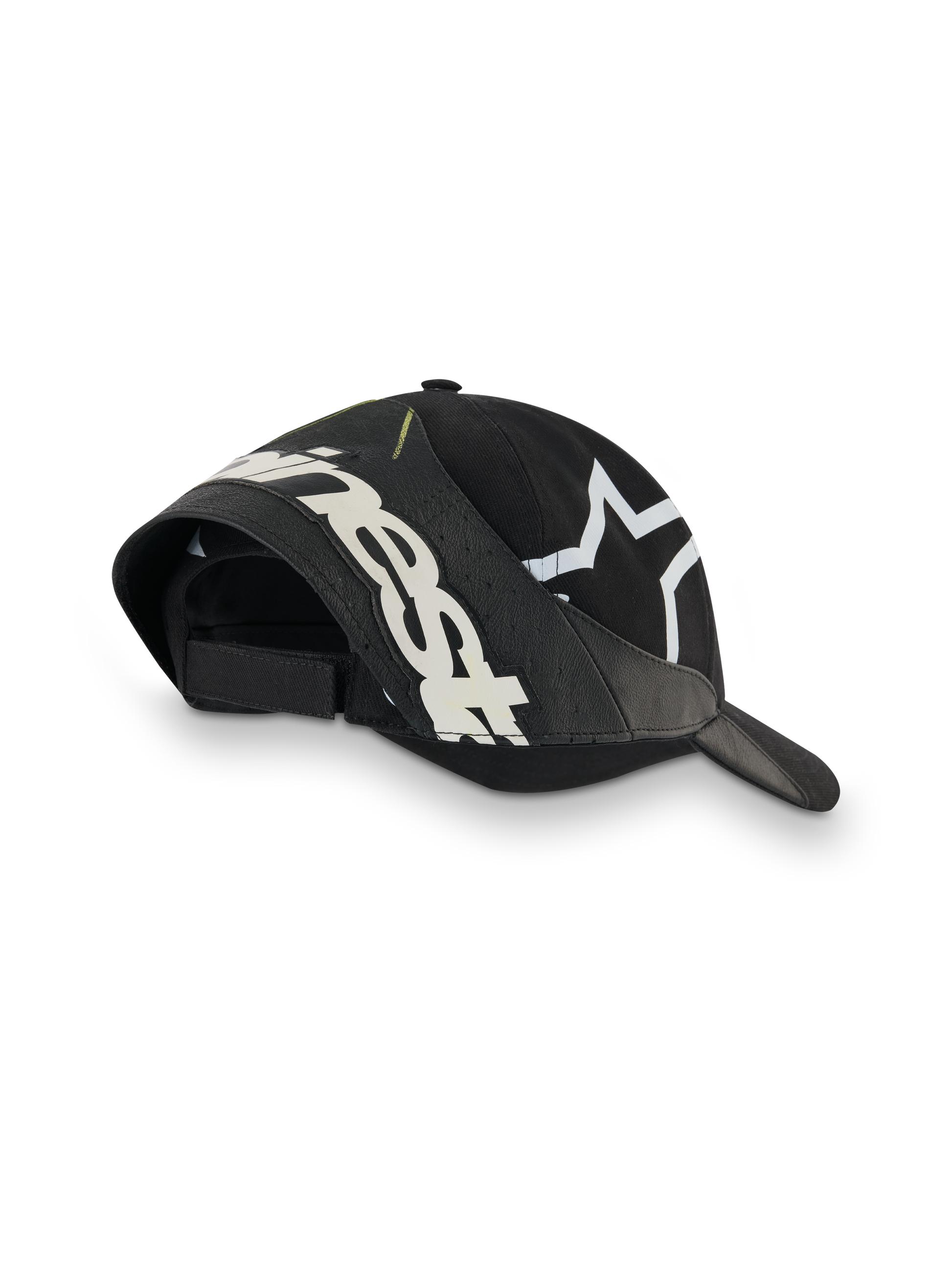 Resurgence Hat