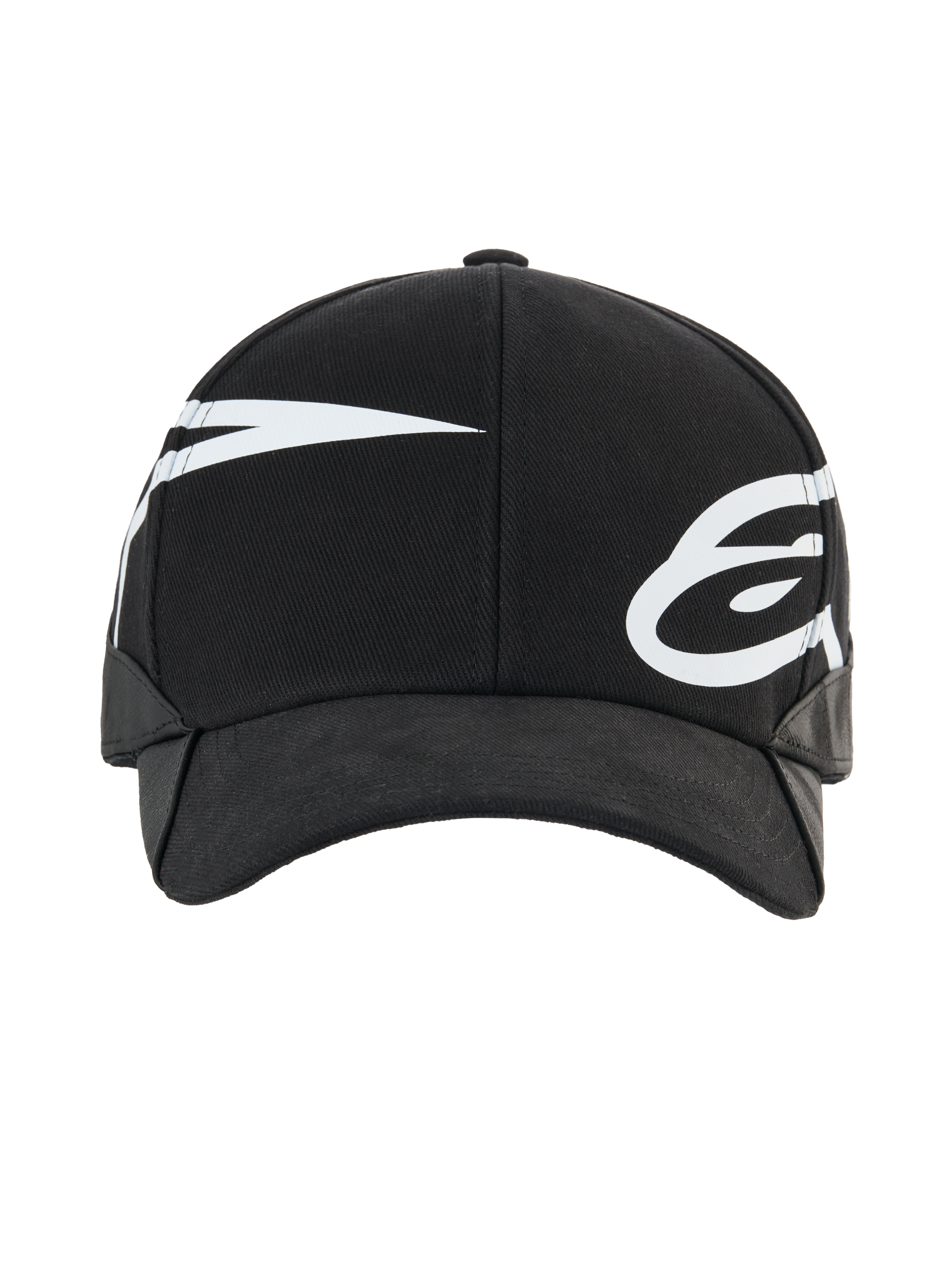 Resurgence Hat