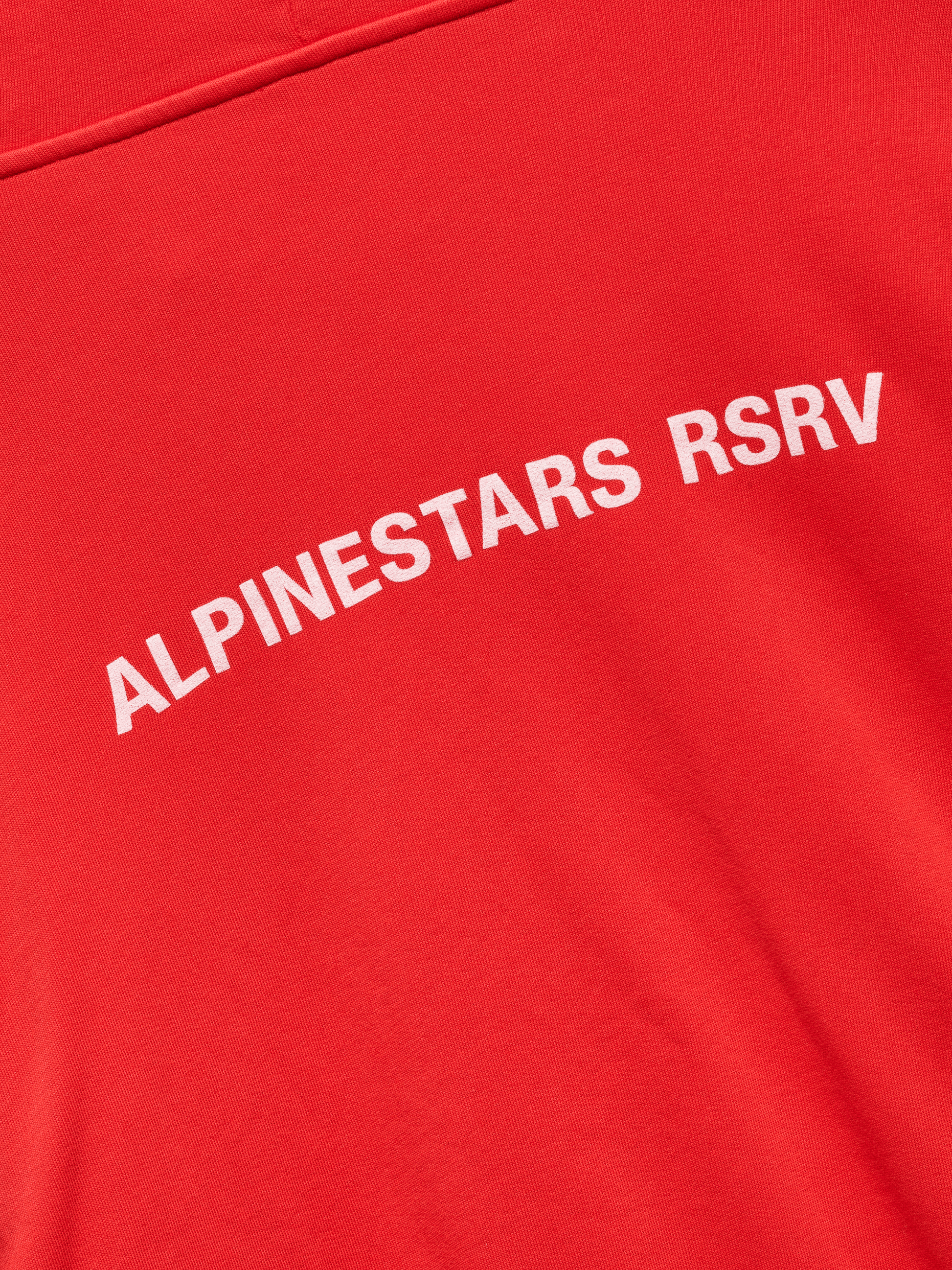 2Stars Hoodie