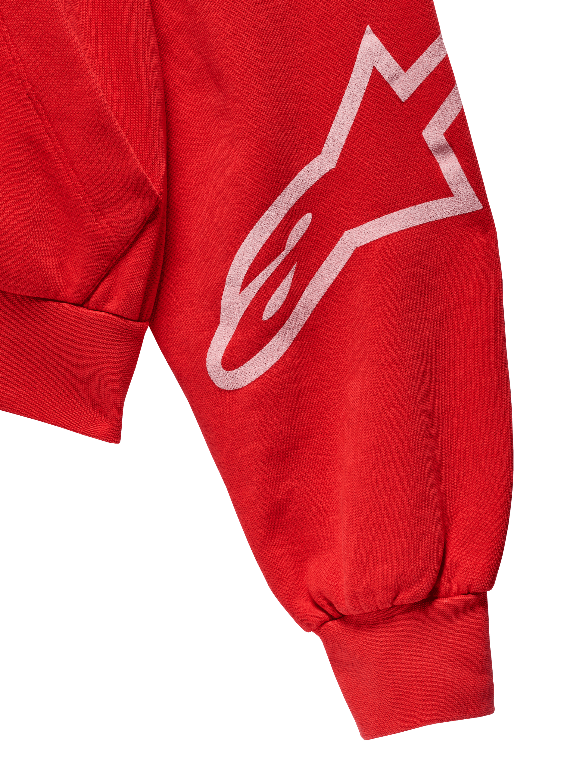 2Stars Hoodie