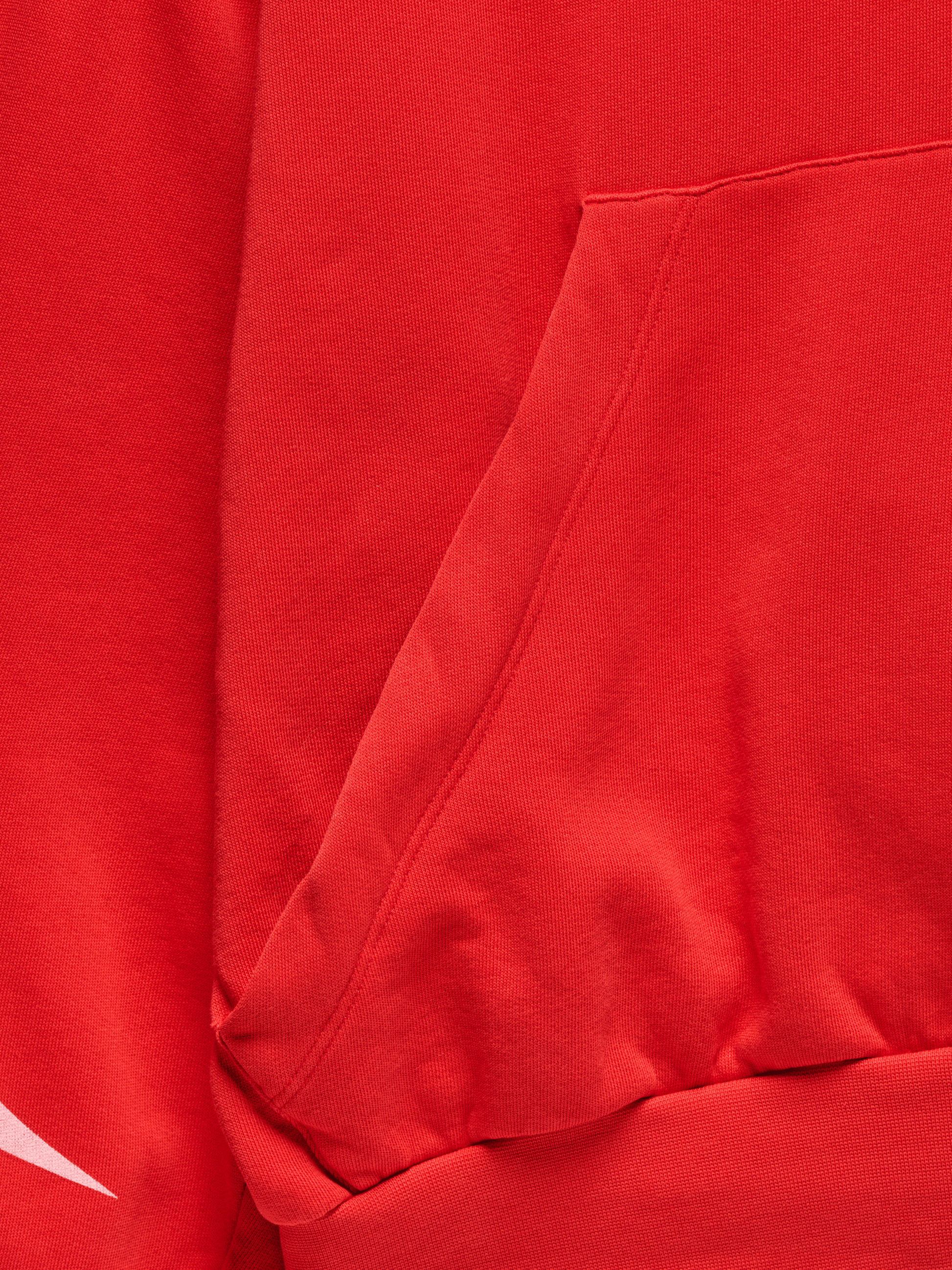 2Stars Hoodie
