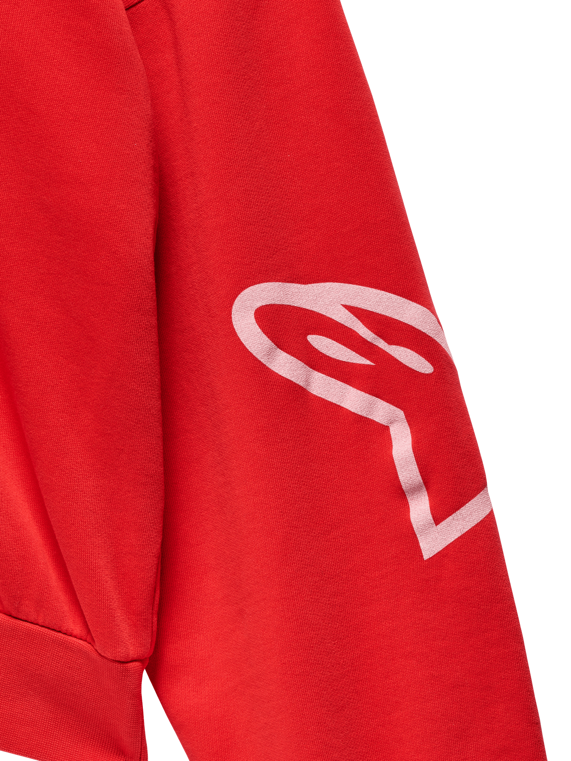 2Stars Hoodie