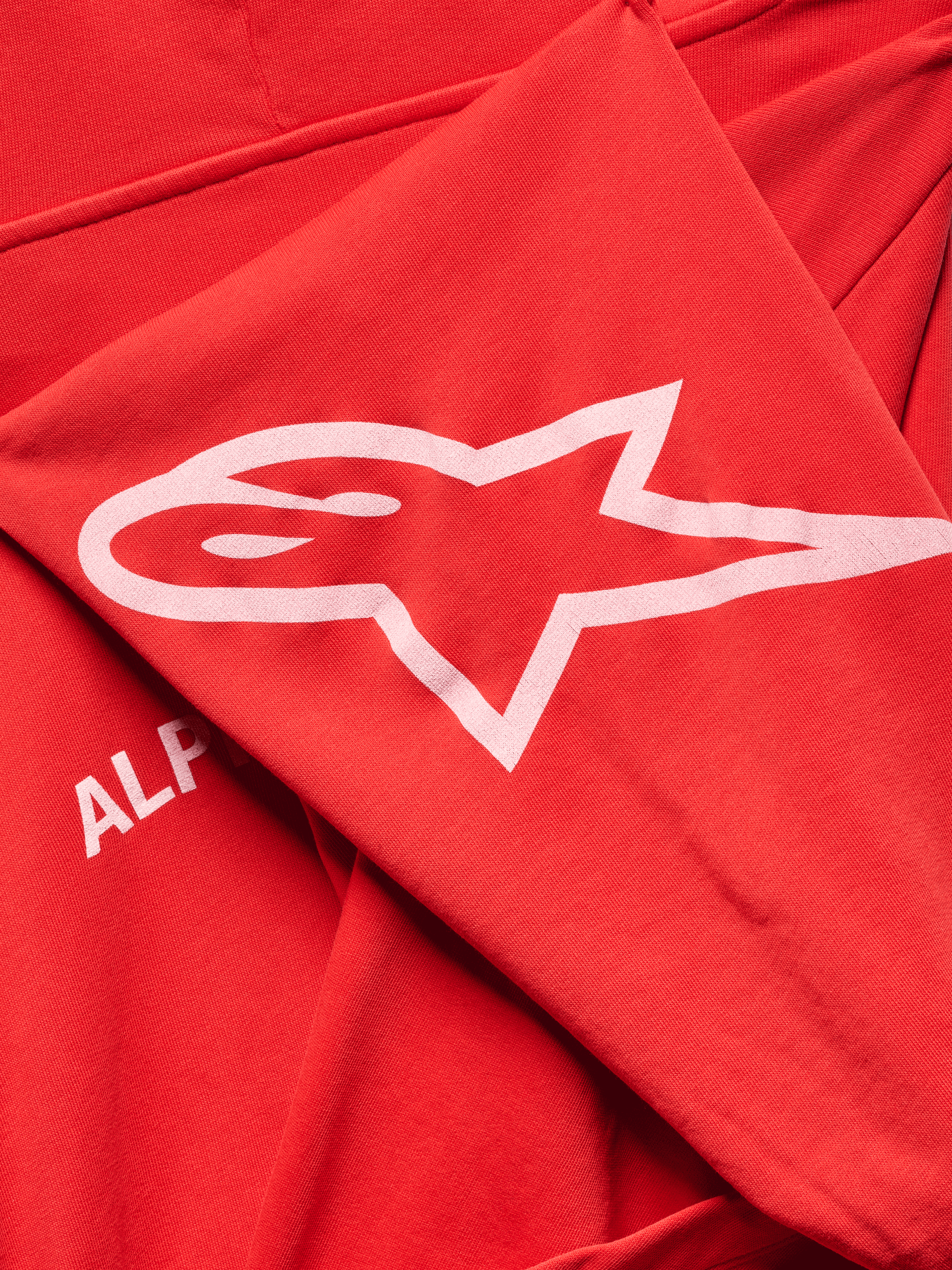 2Stars Hoodie
