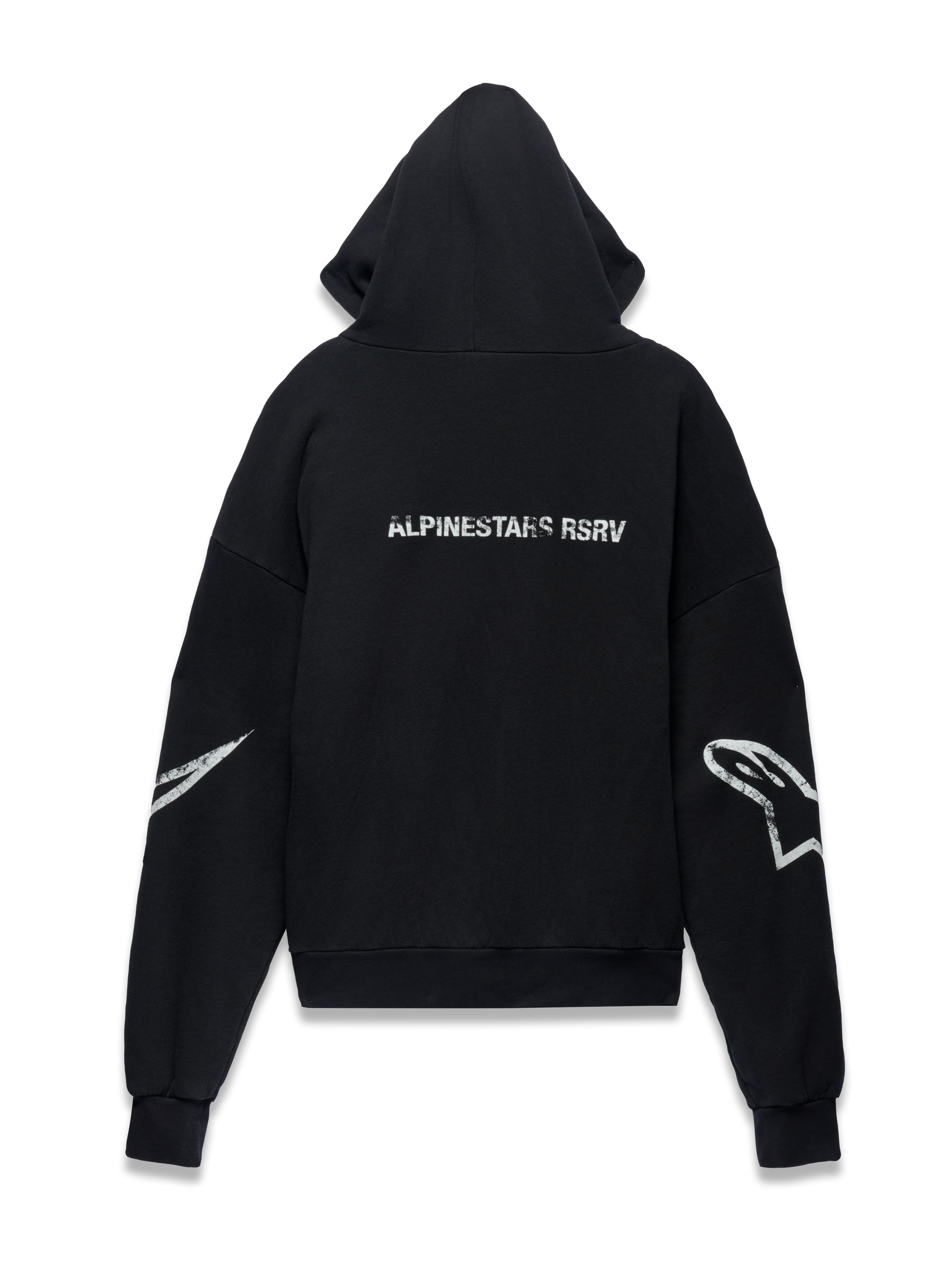 GP Force Hoodie