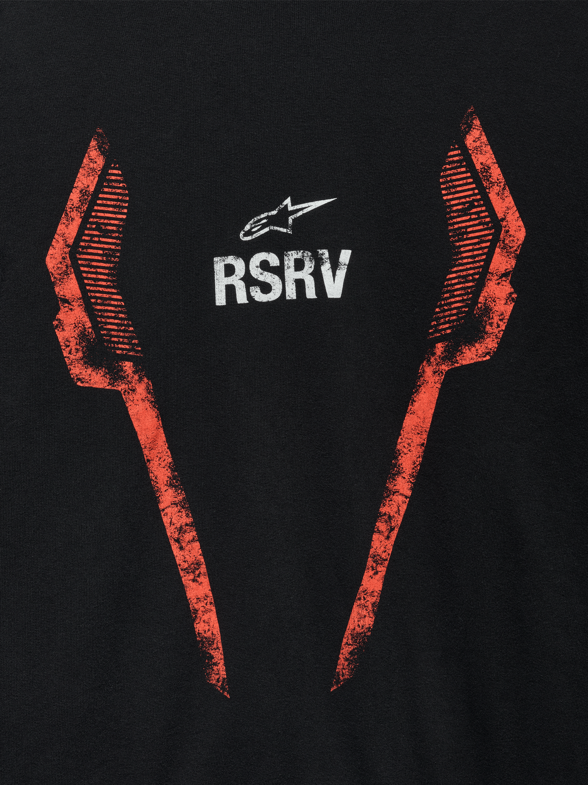 GP Force Hoodie