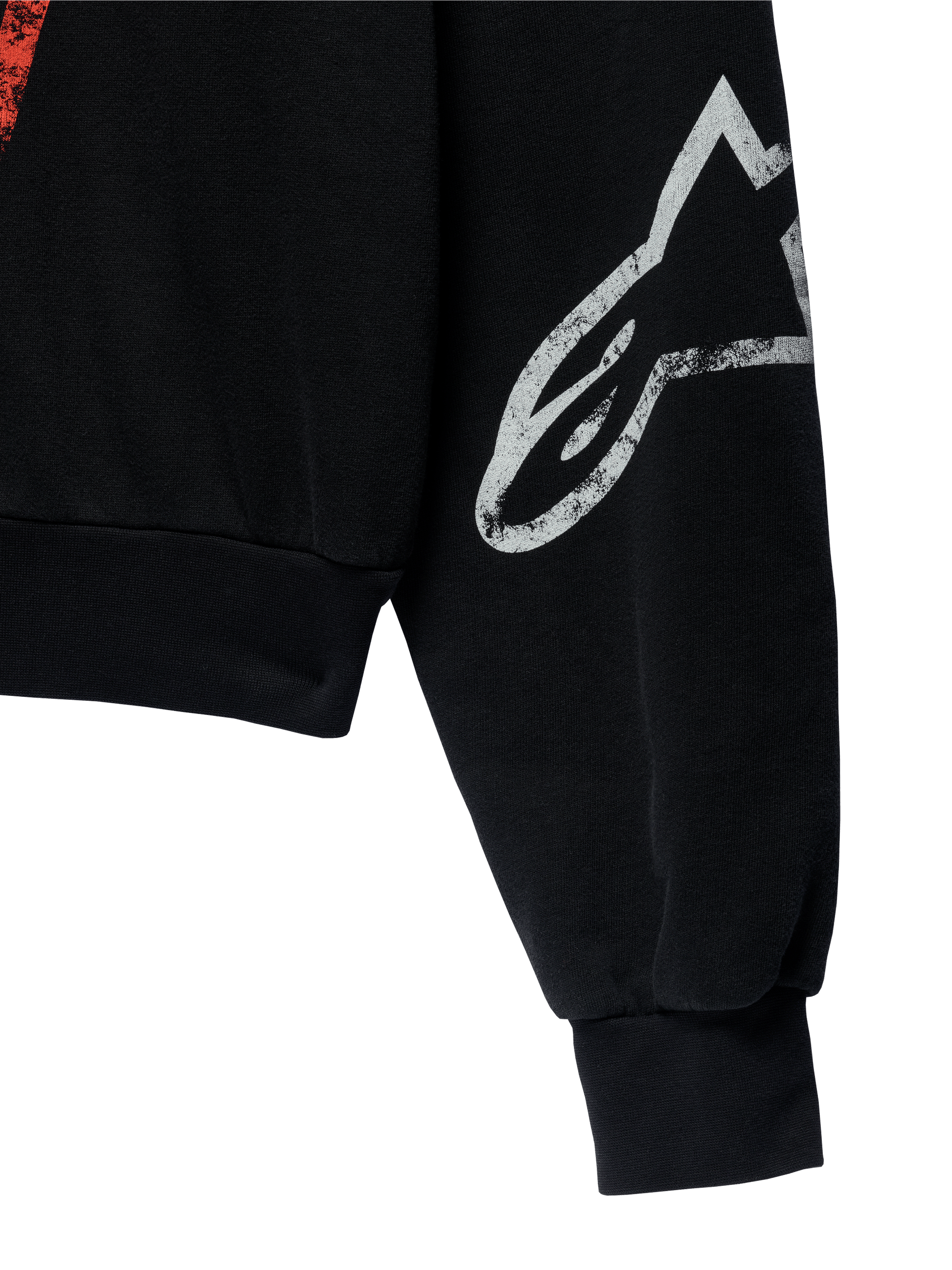 GP Force Hoodie