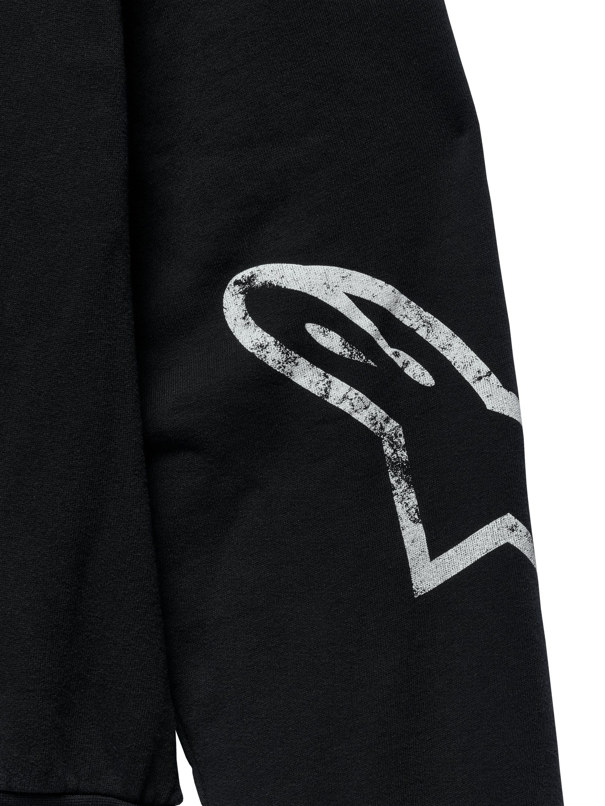 GP Force Hoodie