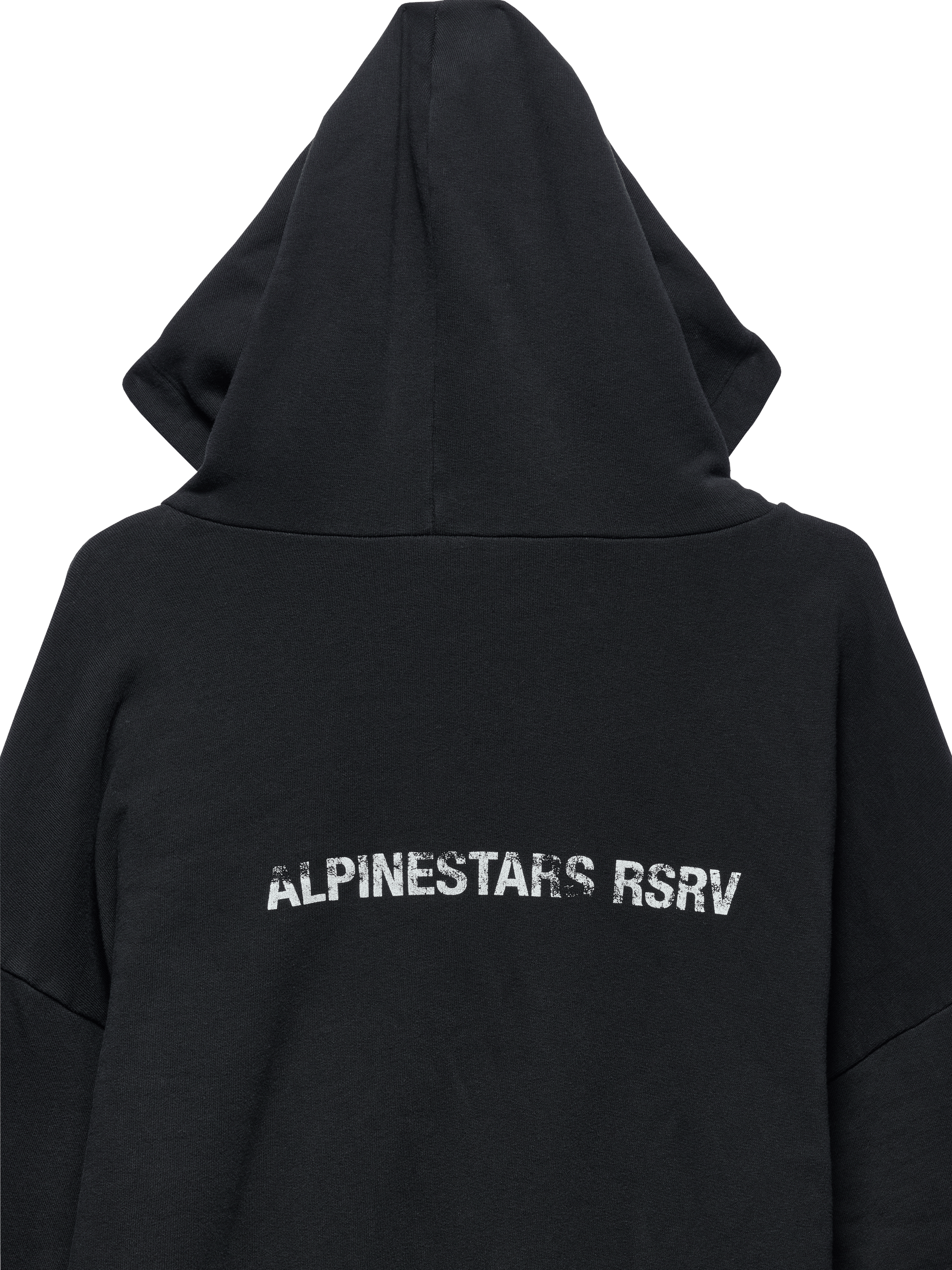 GP Force Hoodie