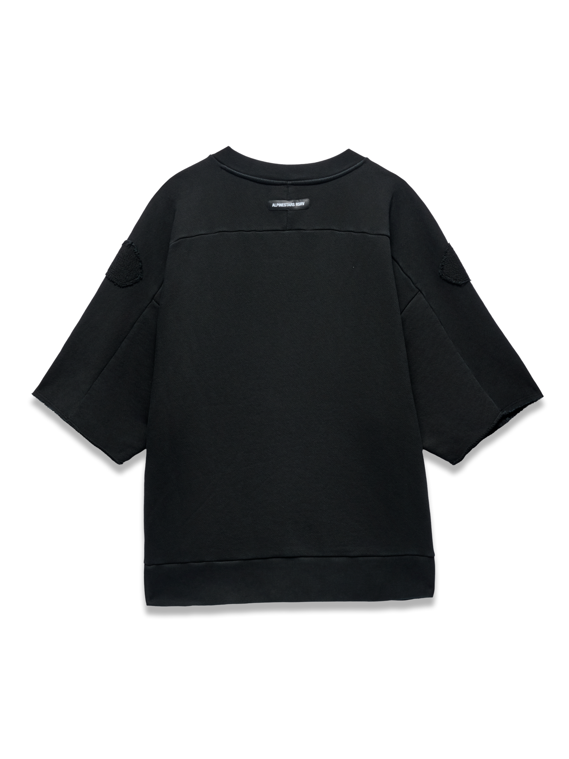 Chill Out Fleece