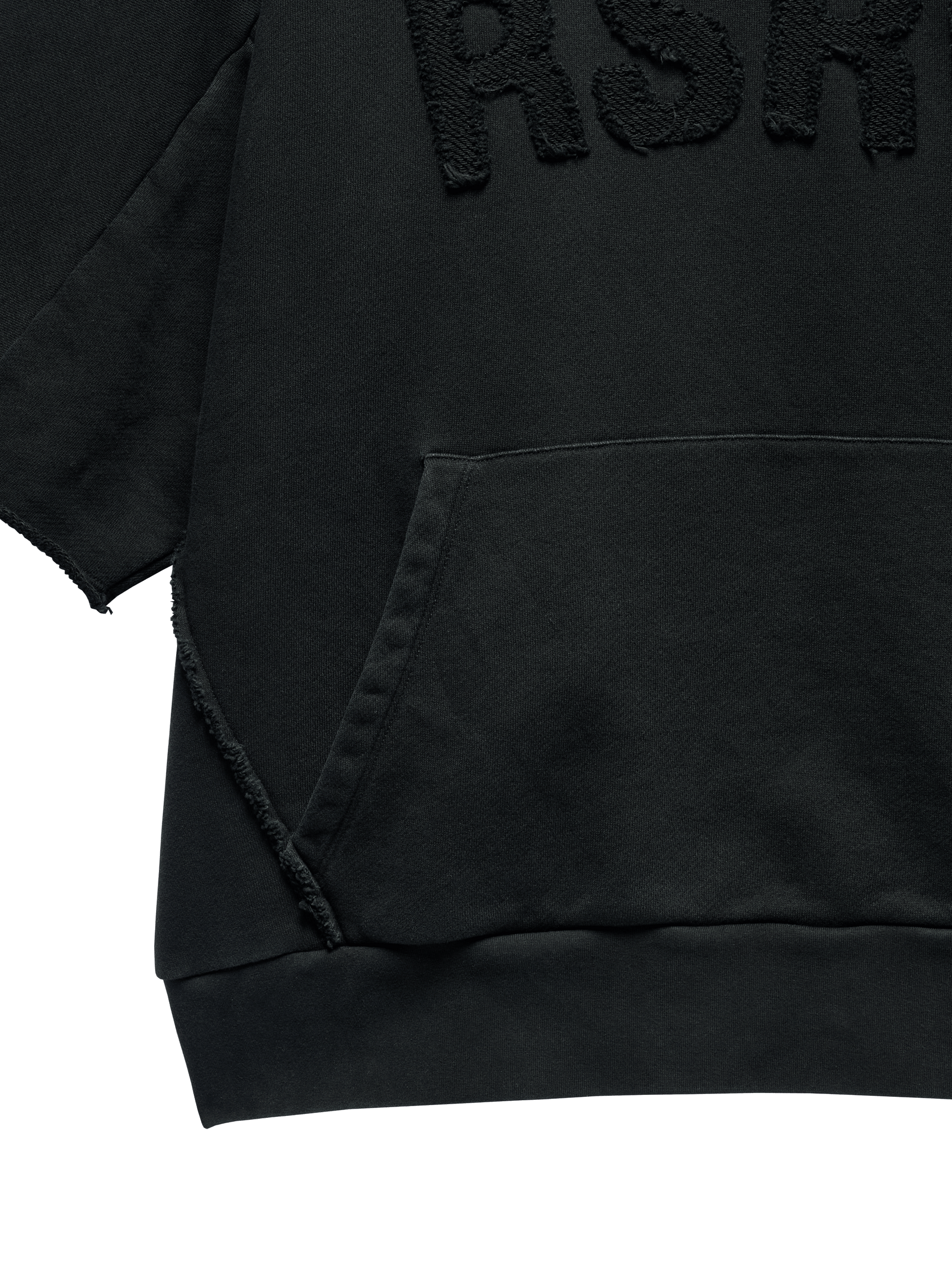 Chill Out Fleece