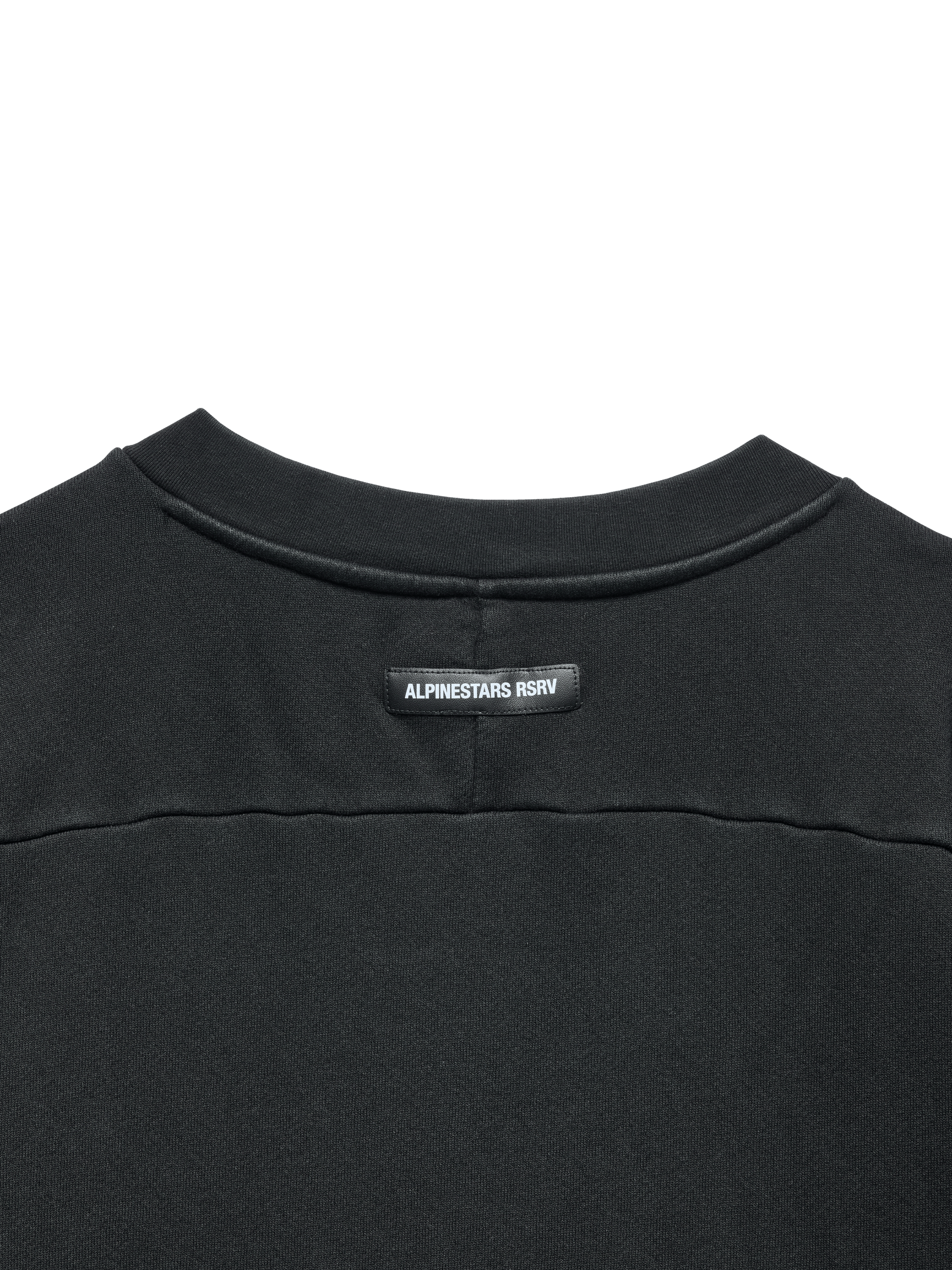 Chill Out Fleece