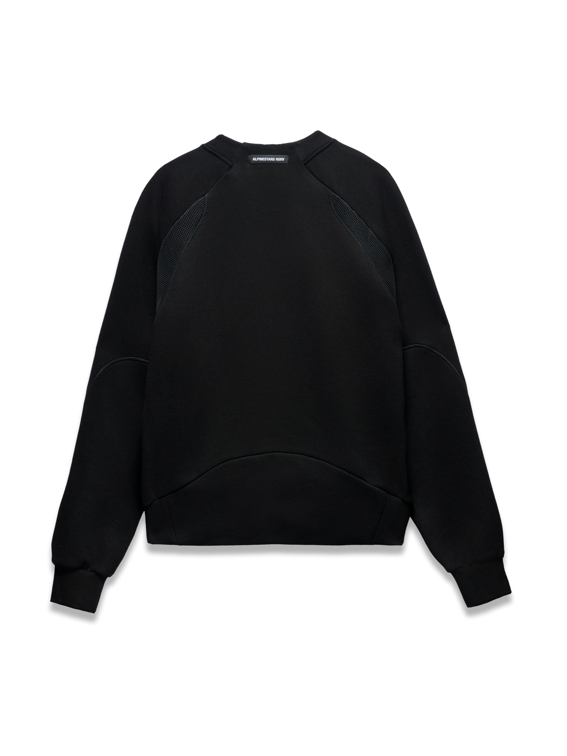 Champion Sweatshirt