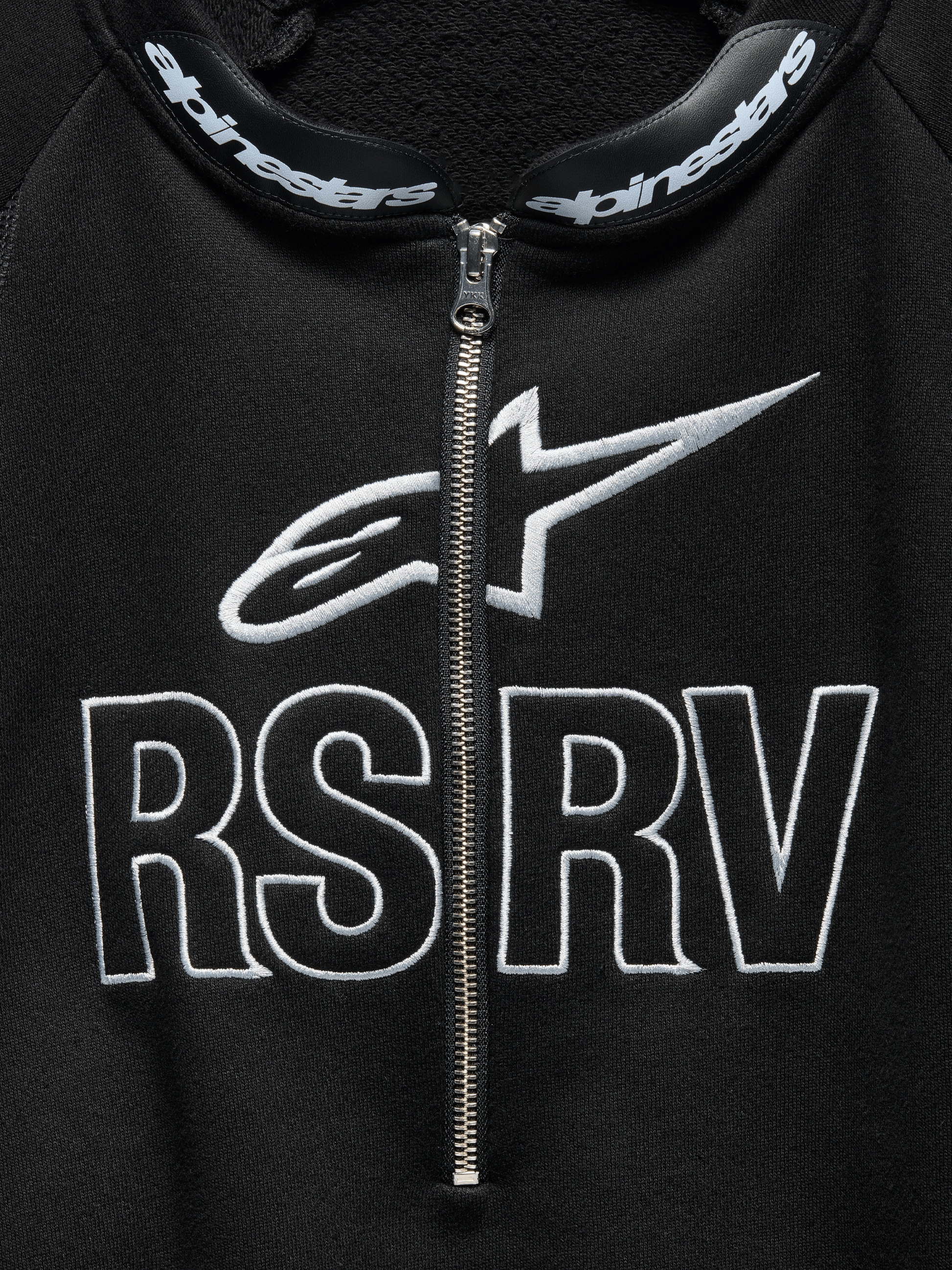 Champion Sweatshirt