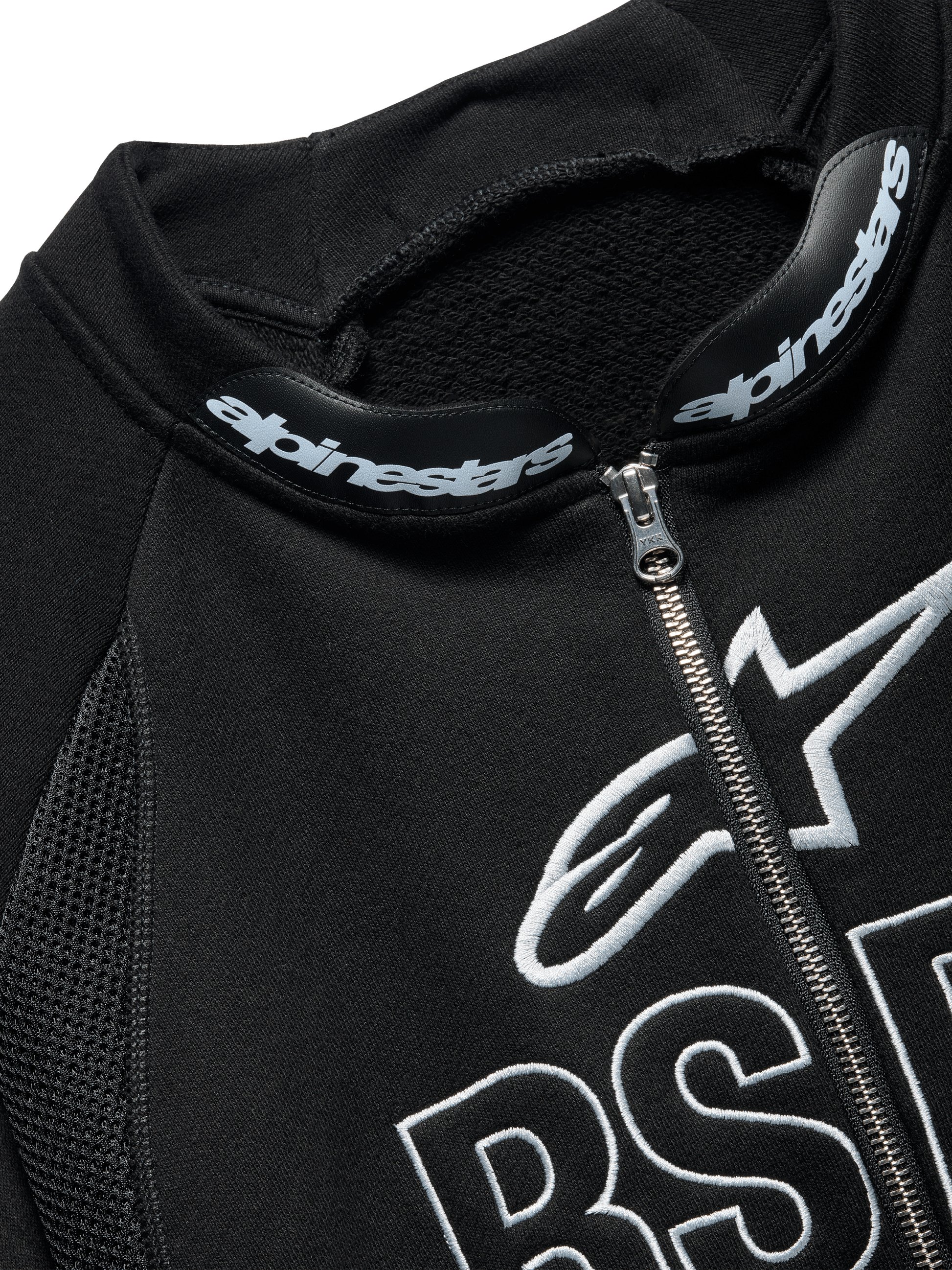 Champion Sweatshirt