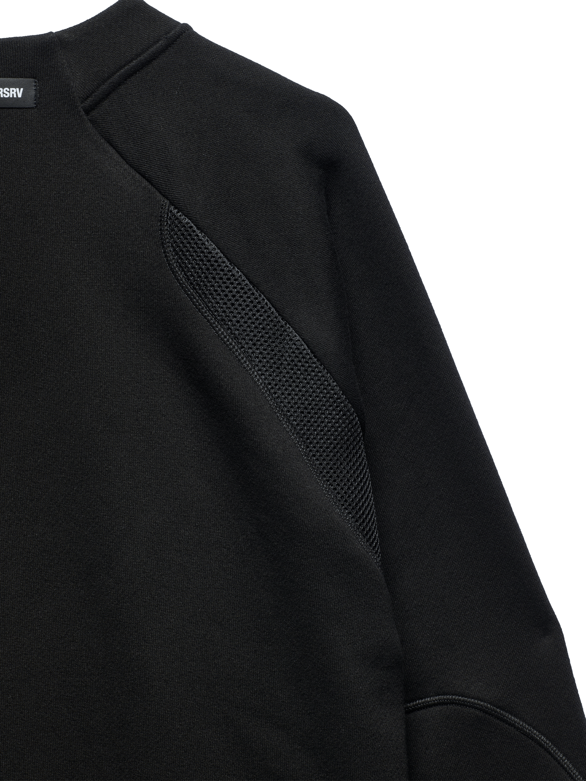 Champion Sweatshirt