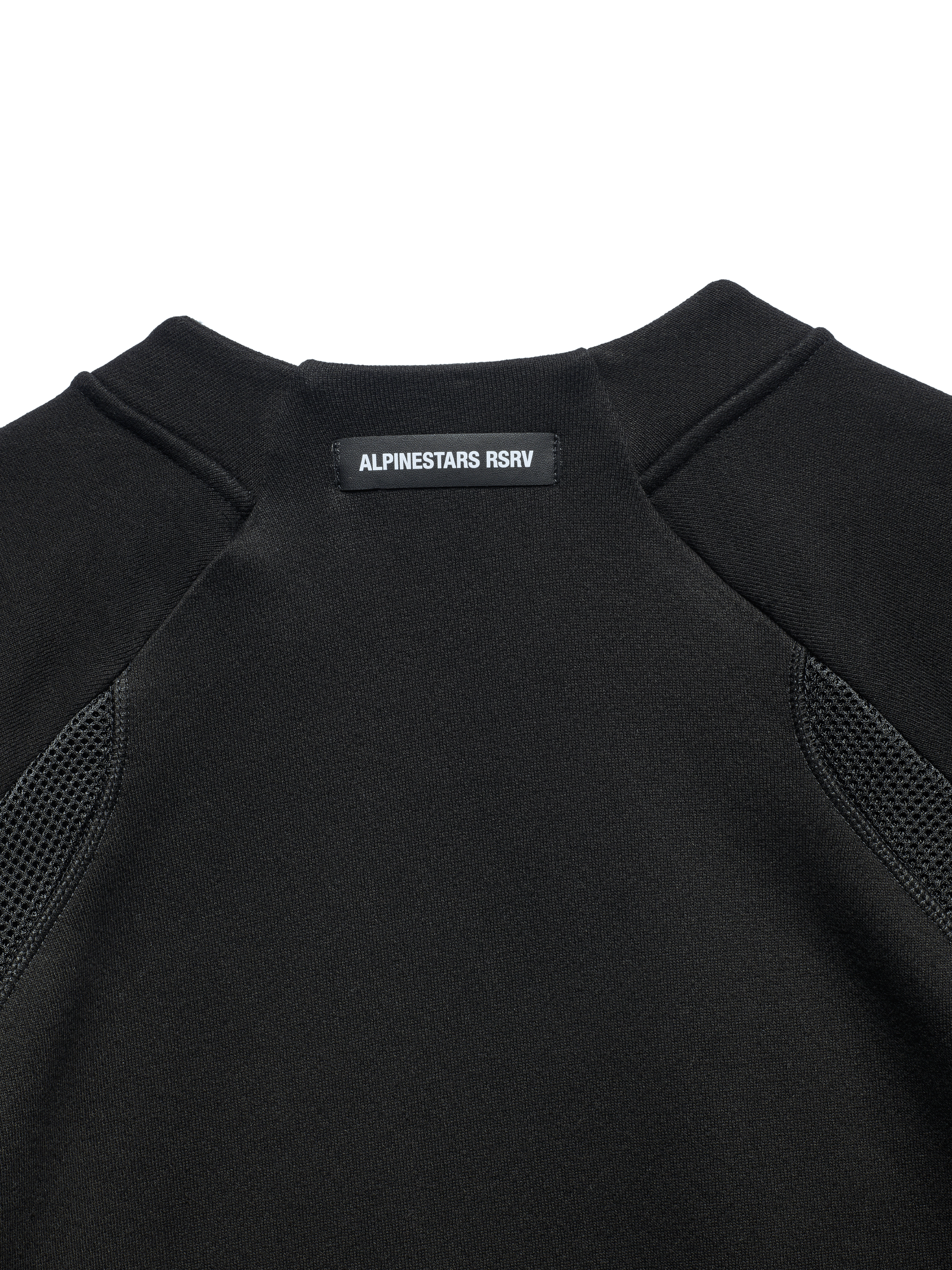 Champion Sweatshirt