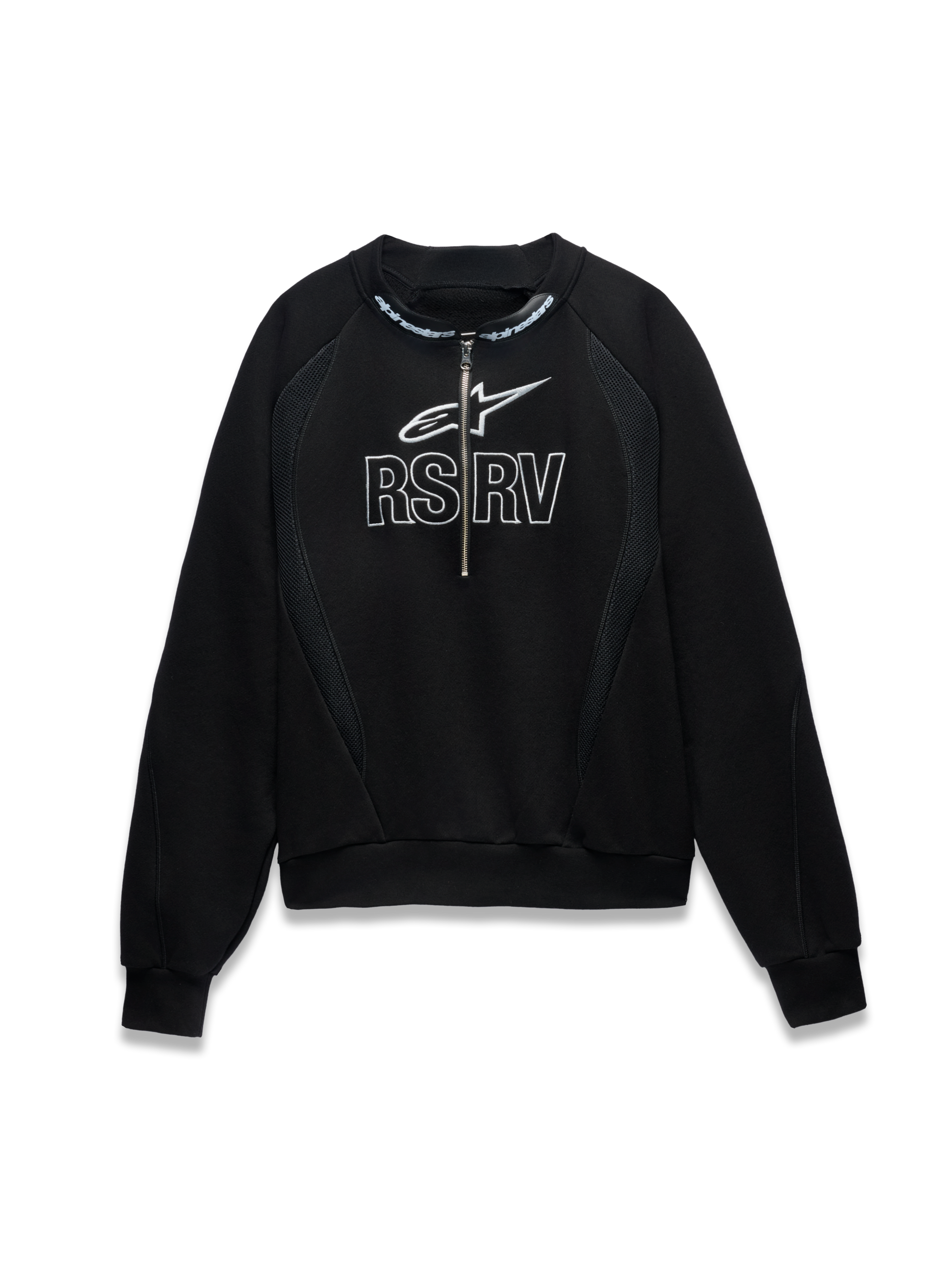 Champion Sweatshirt
