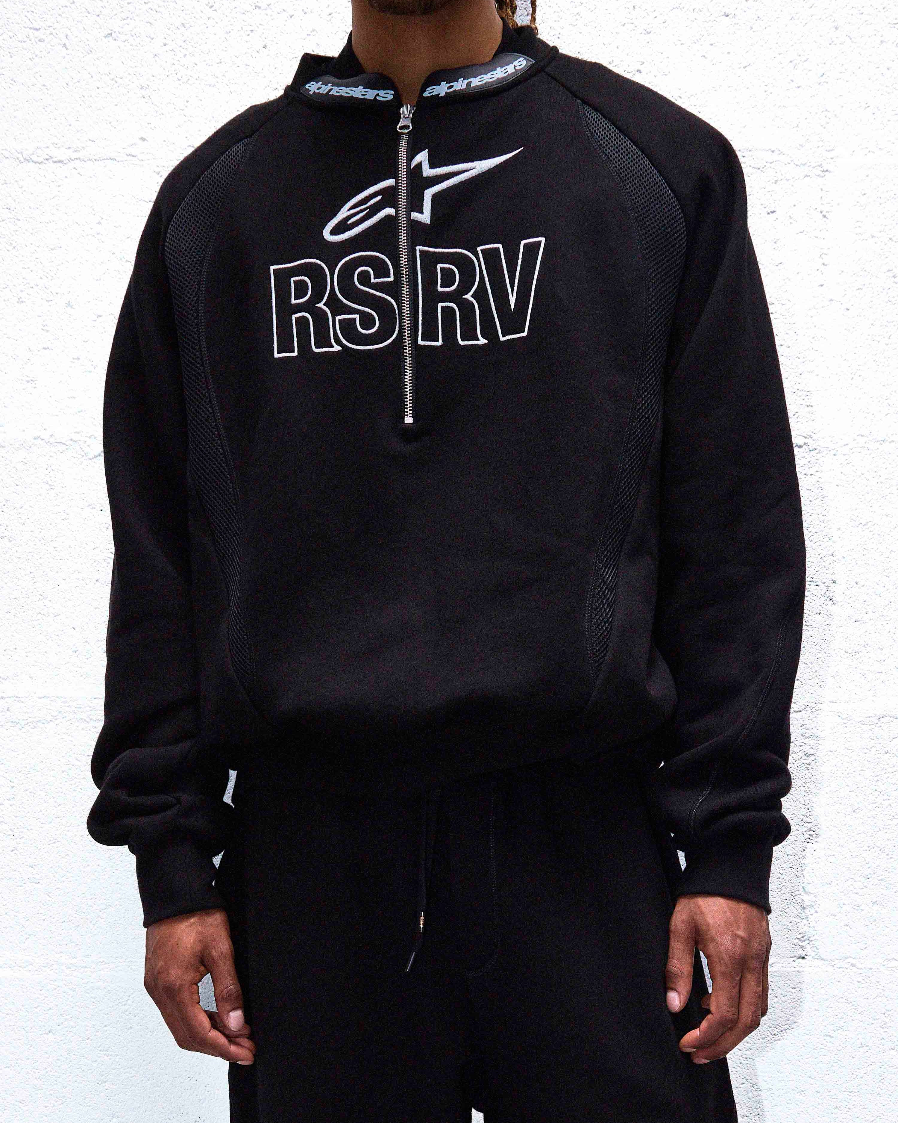 Champion Sweatshirt