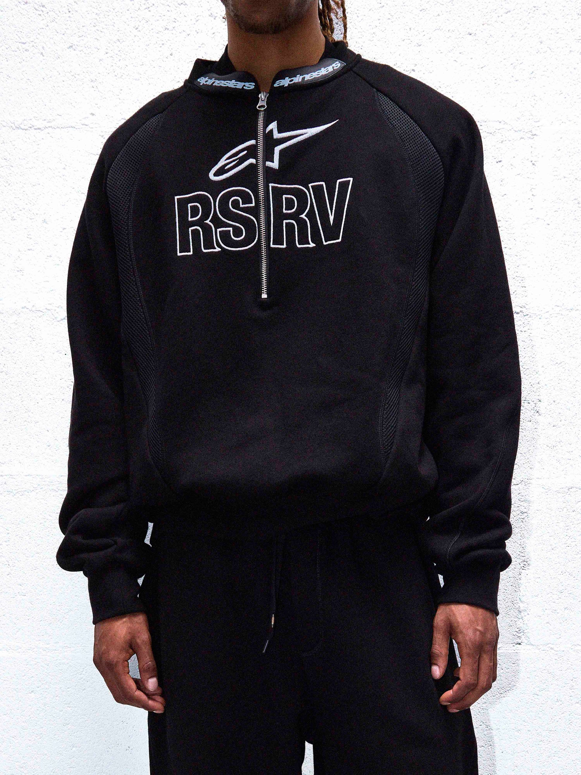 Champion Sweatshirt