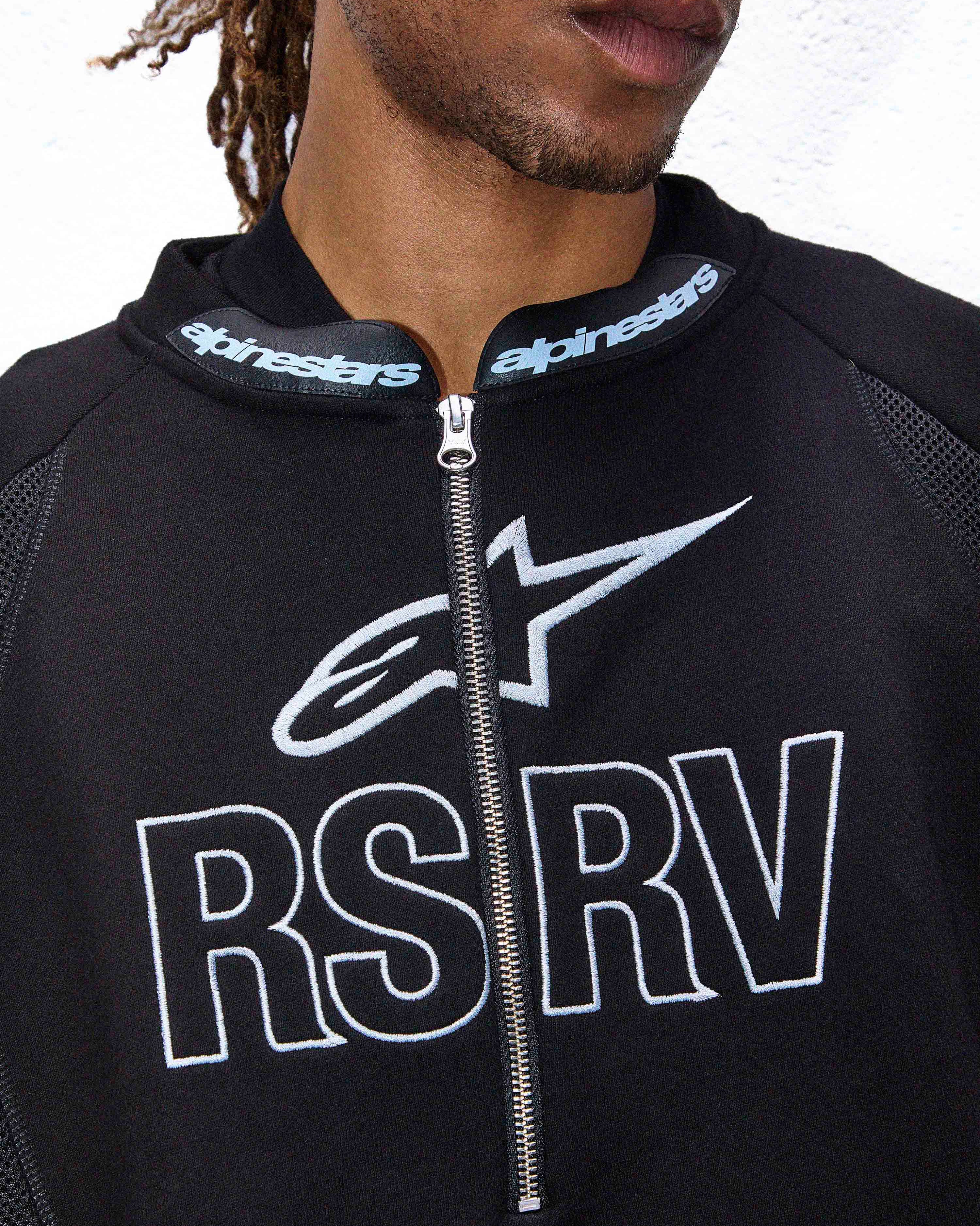 Champion Sweatshirt