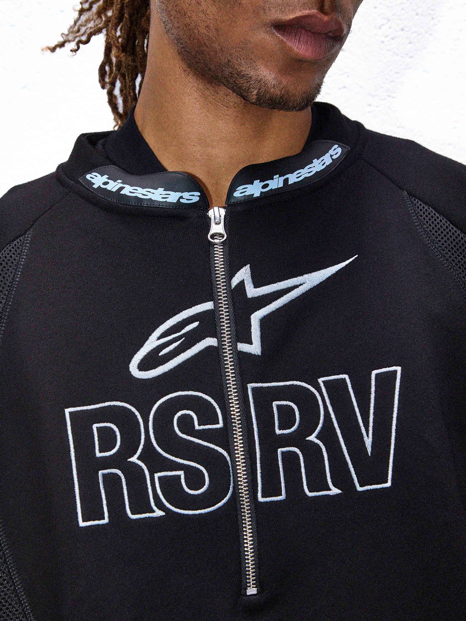 Champion Sweatshirt
