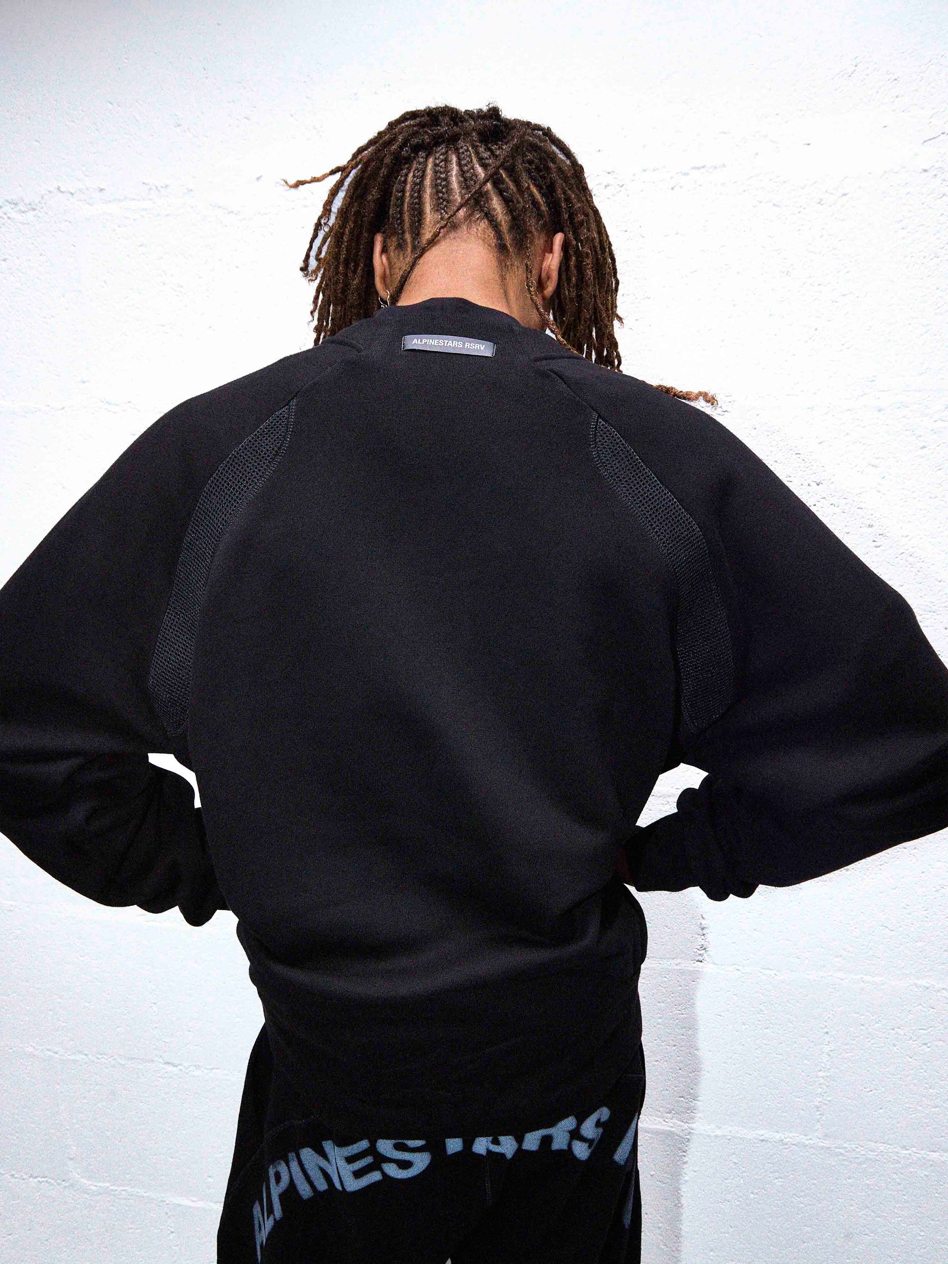 Champion Sweatshirt