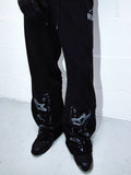 Tech 10 Sweatpants