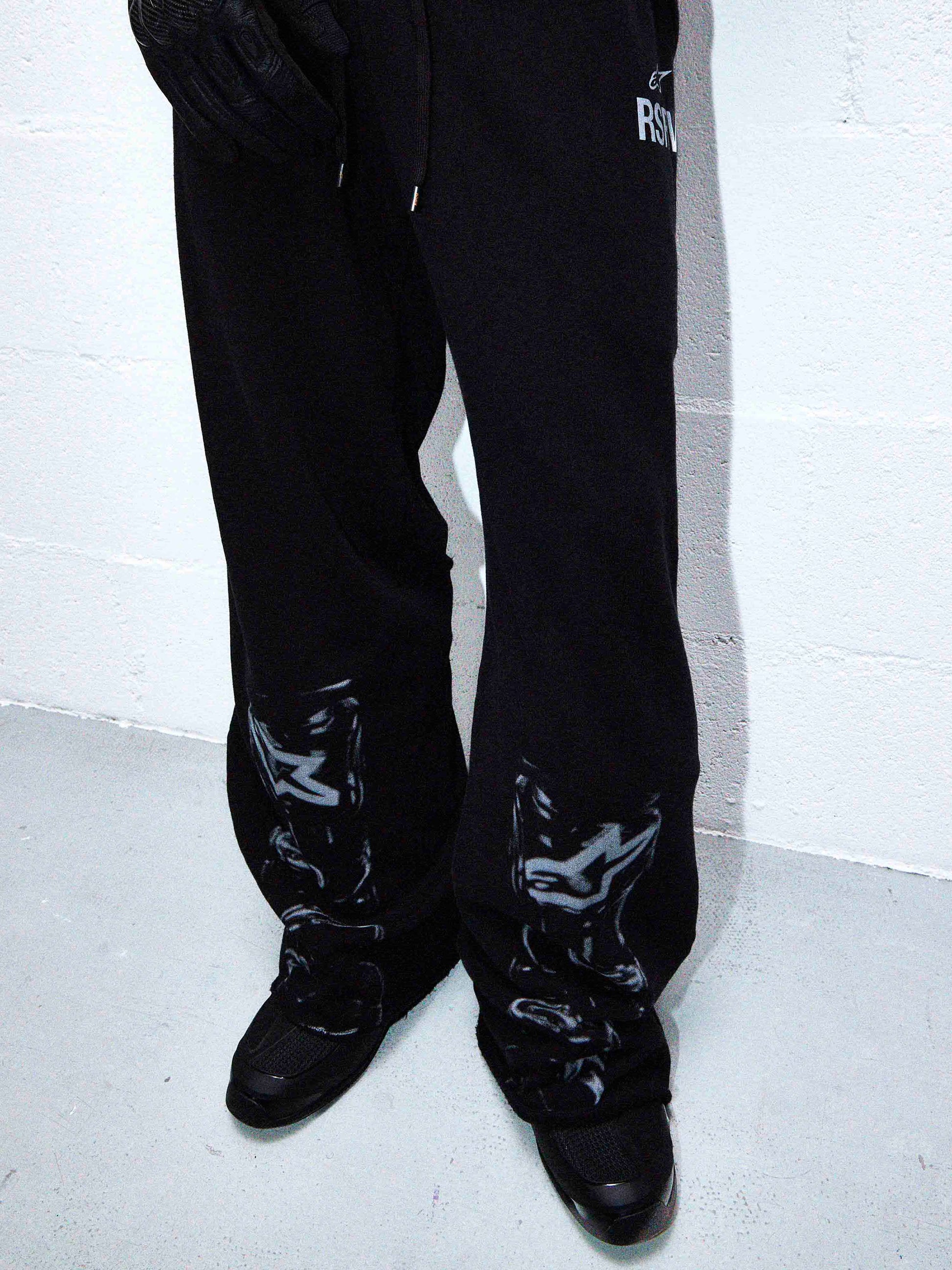 Tech 10 Sweatpants