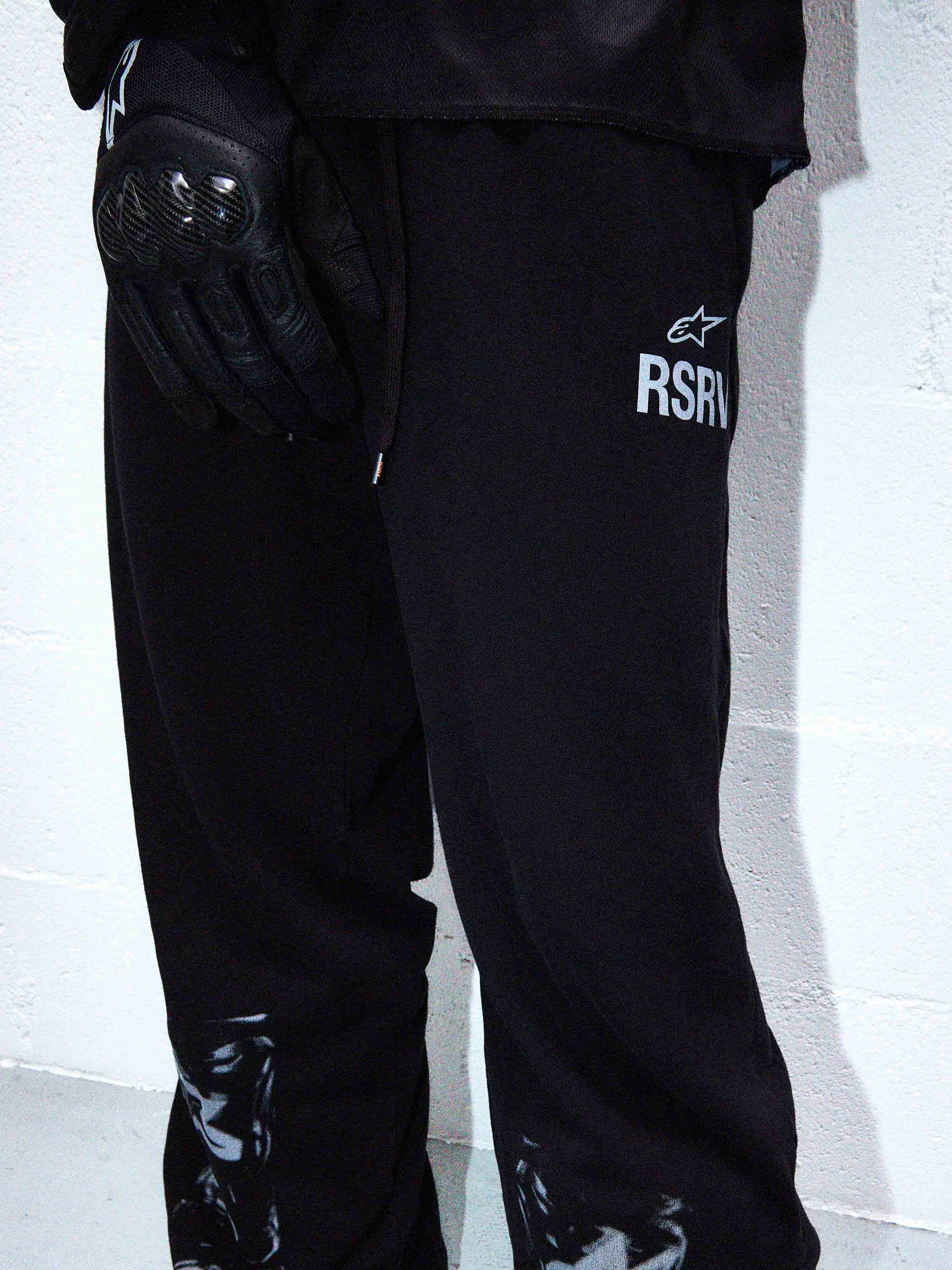 Tech 10 Sweatpants