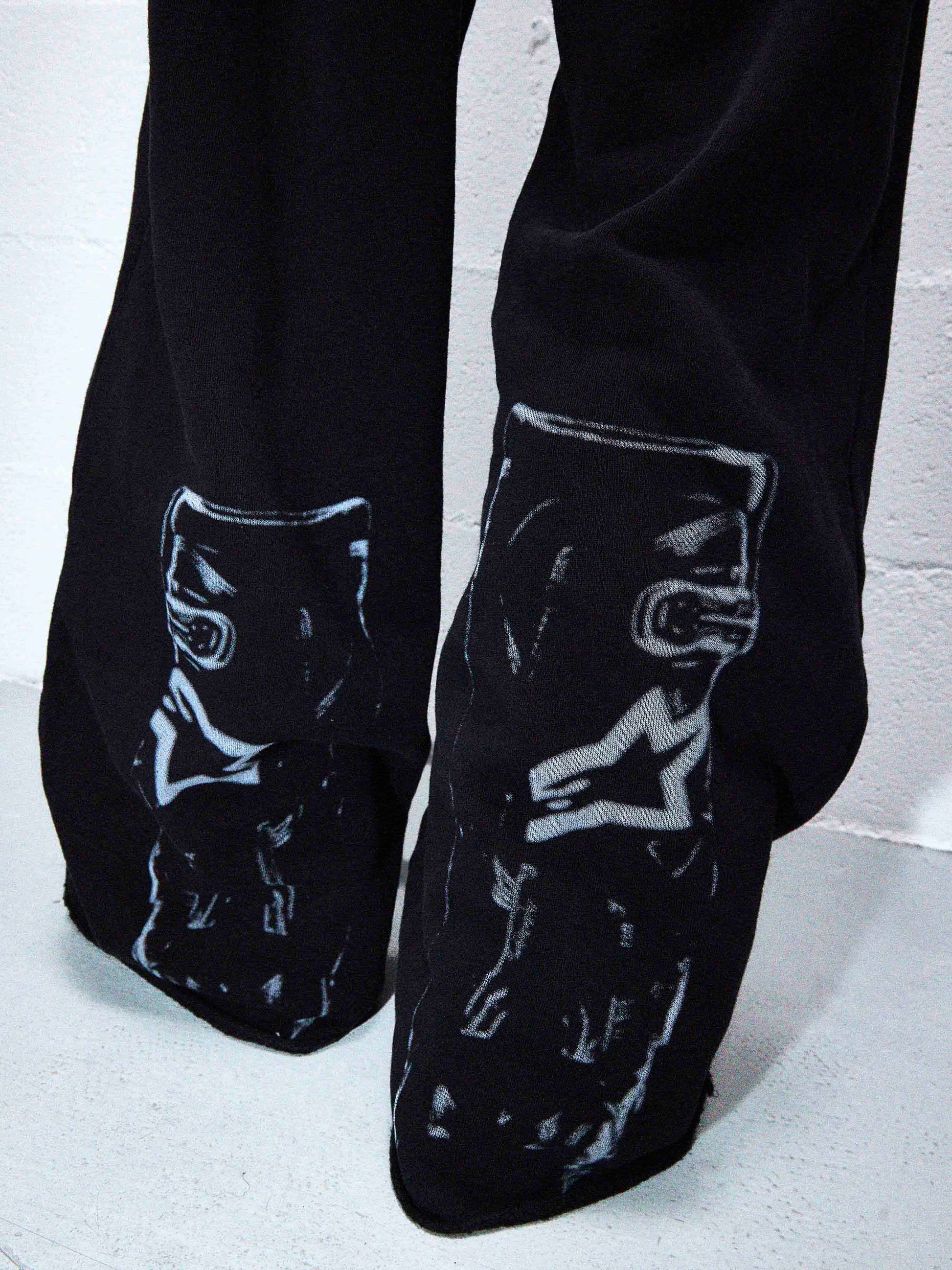 Tech 10 Sweatpants