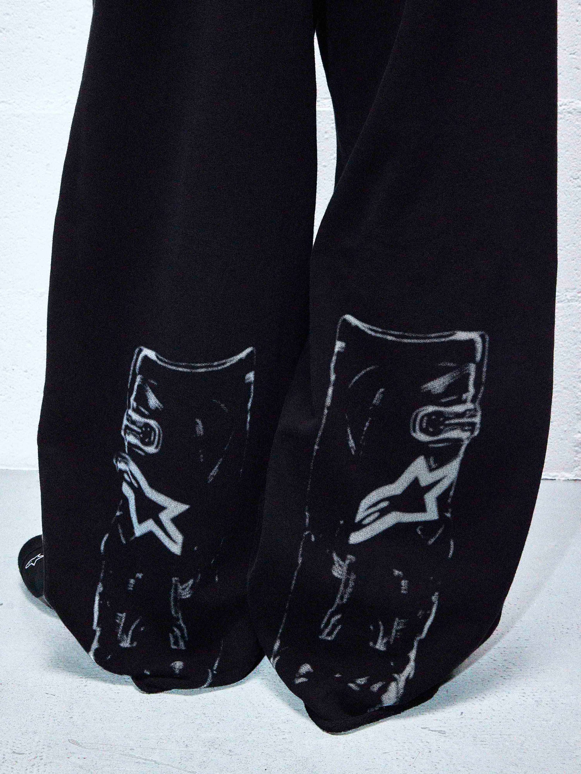 Tech 10 Sweatpants