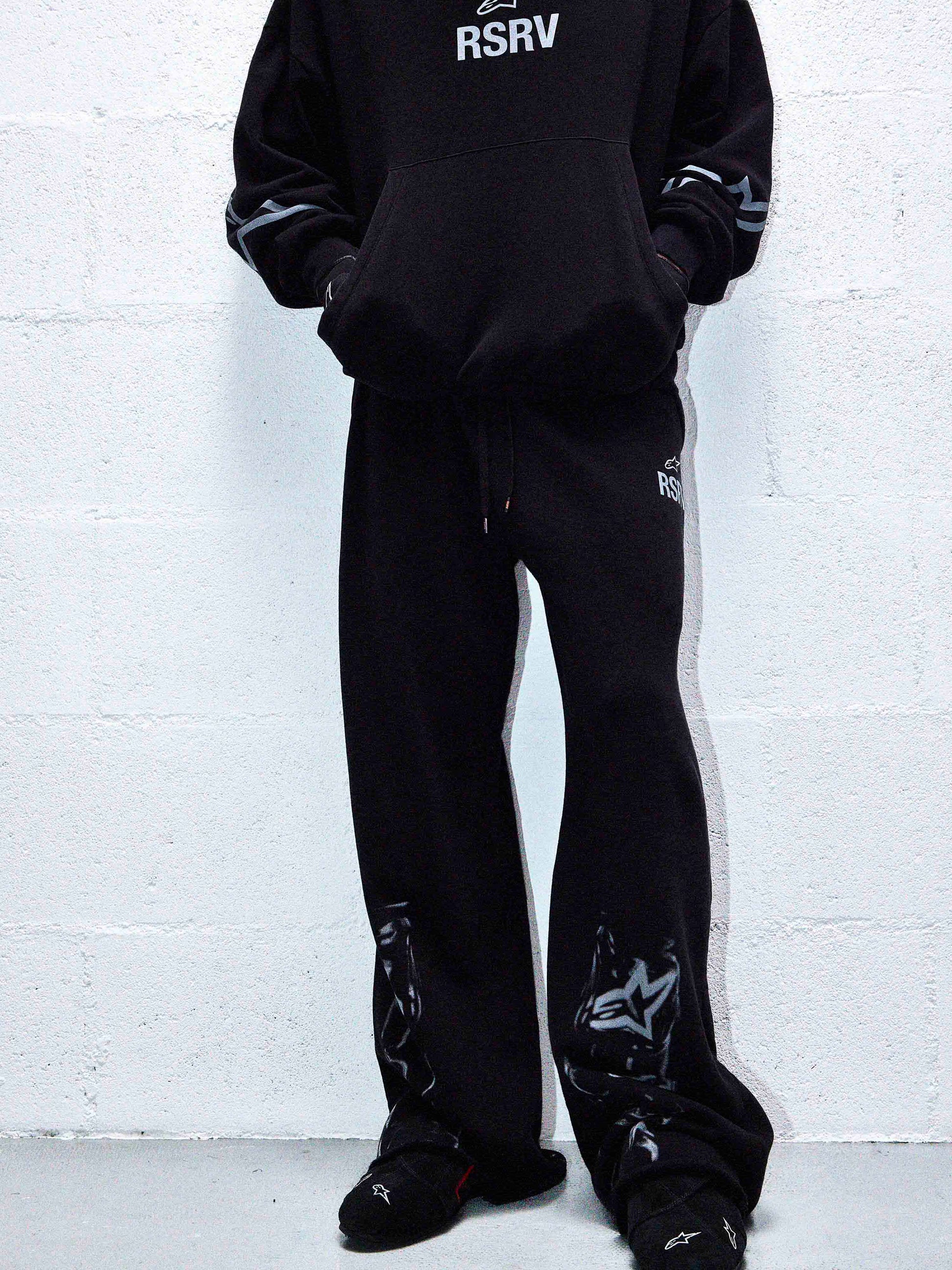 Tech 10 Sweatpants