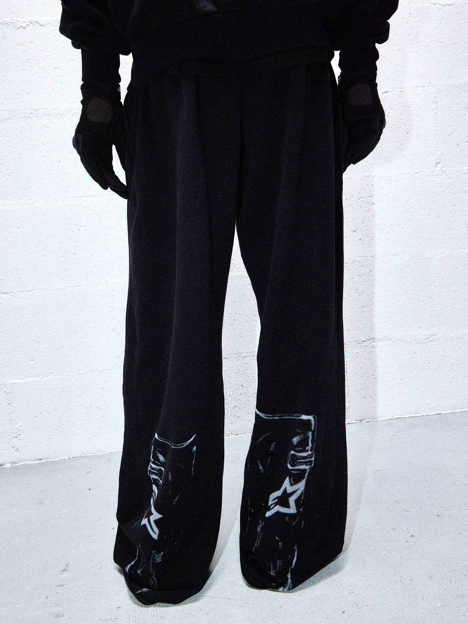 Tech 10 Sweatpants
