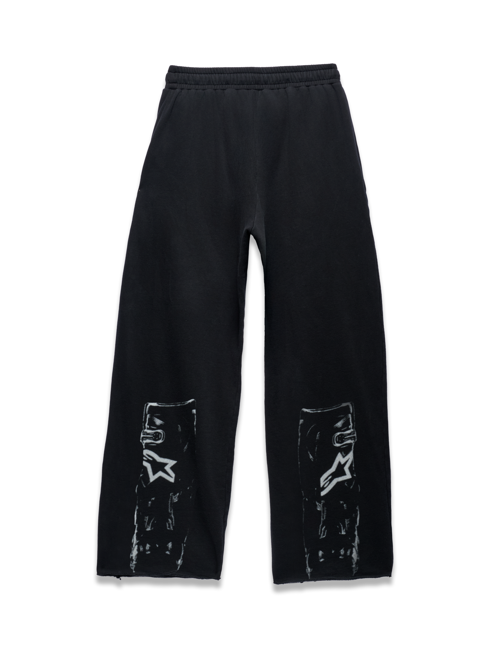 Tech 10 Sweatpants
