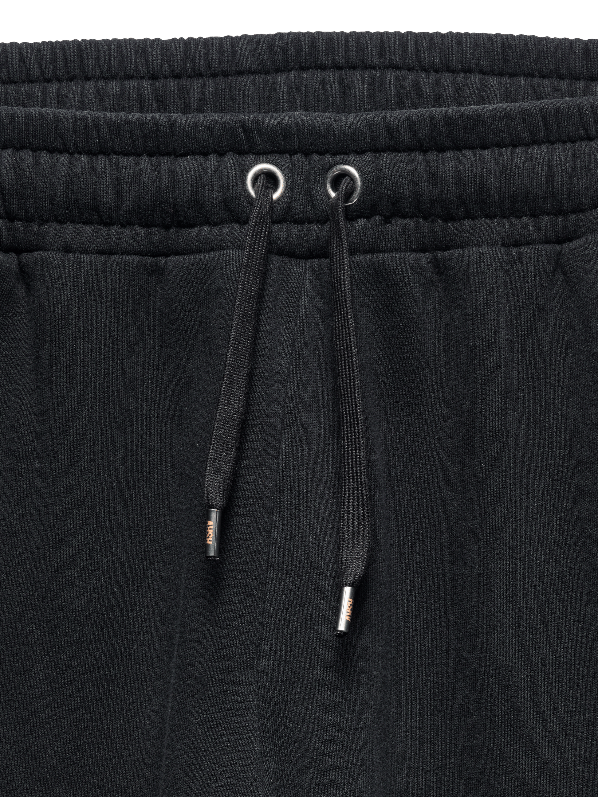 Tech 10 Sweatpants