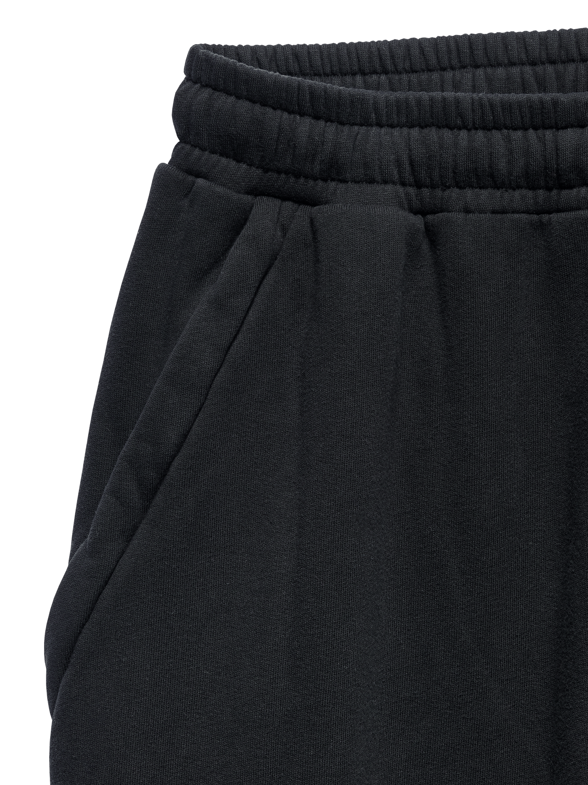 Tech 10 Sweatpants