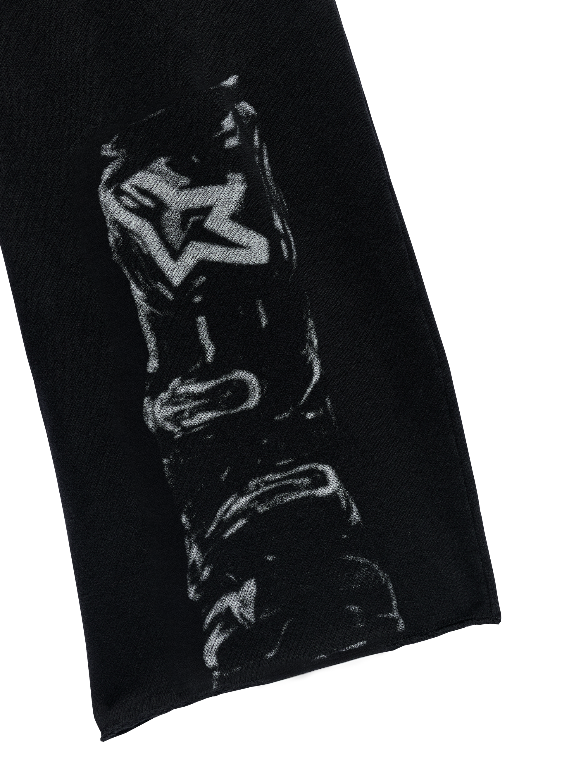 Tech 10 Sweatpants