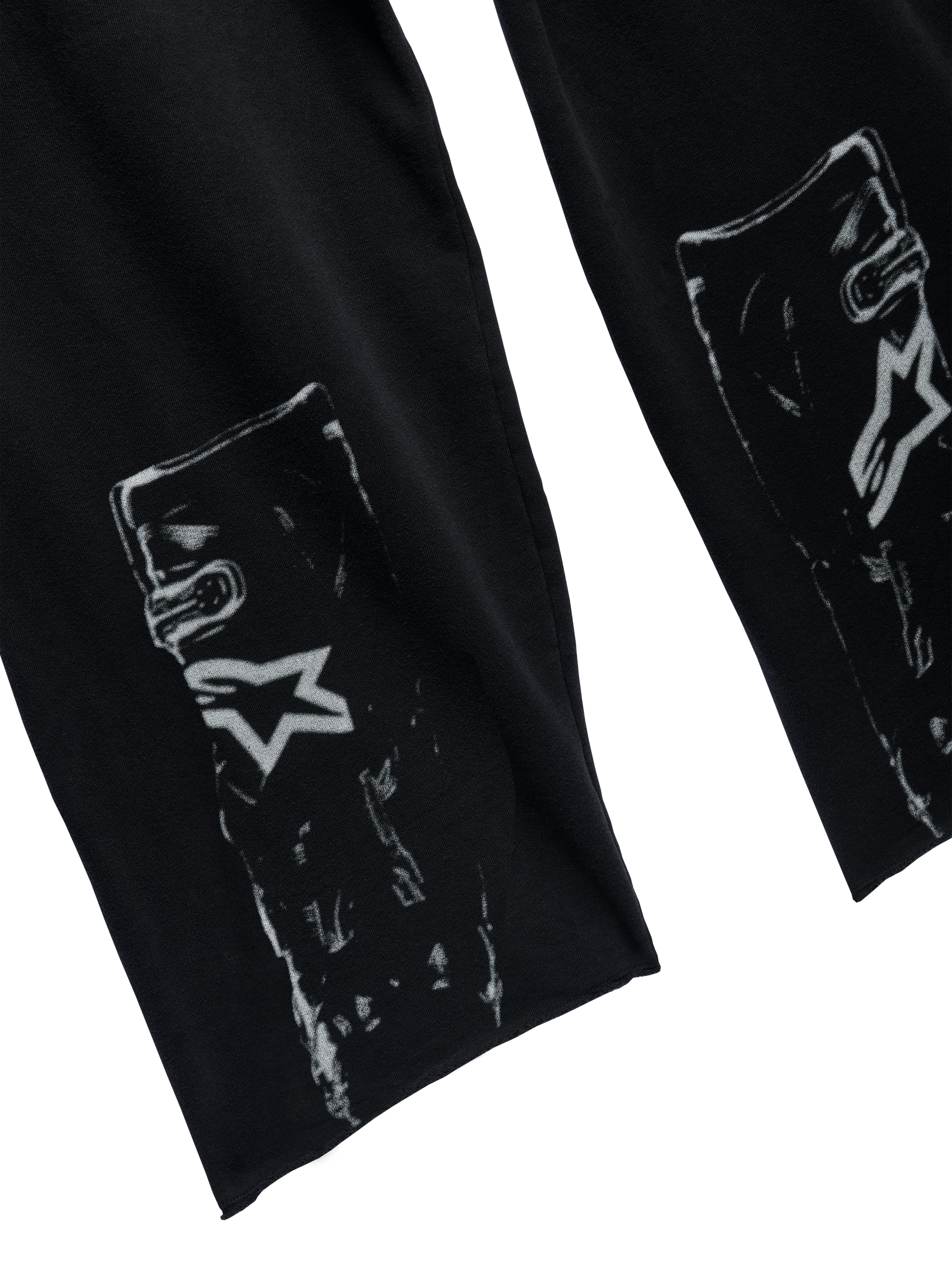 Tech 10 Sweatpants