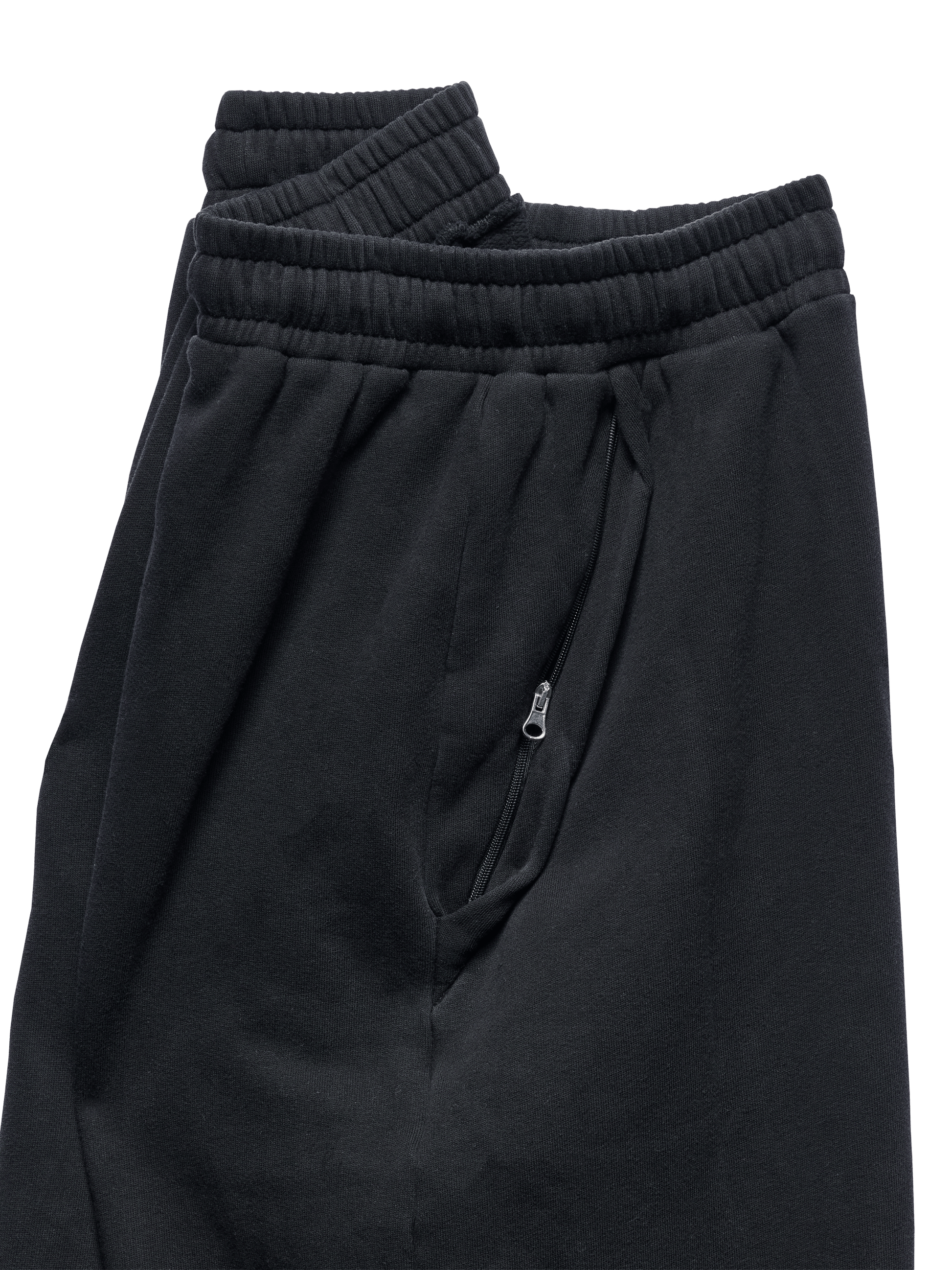 Tech 10 Sweatpants