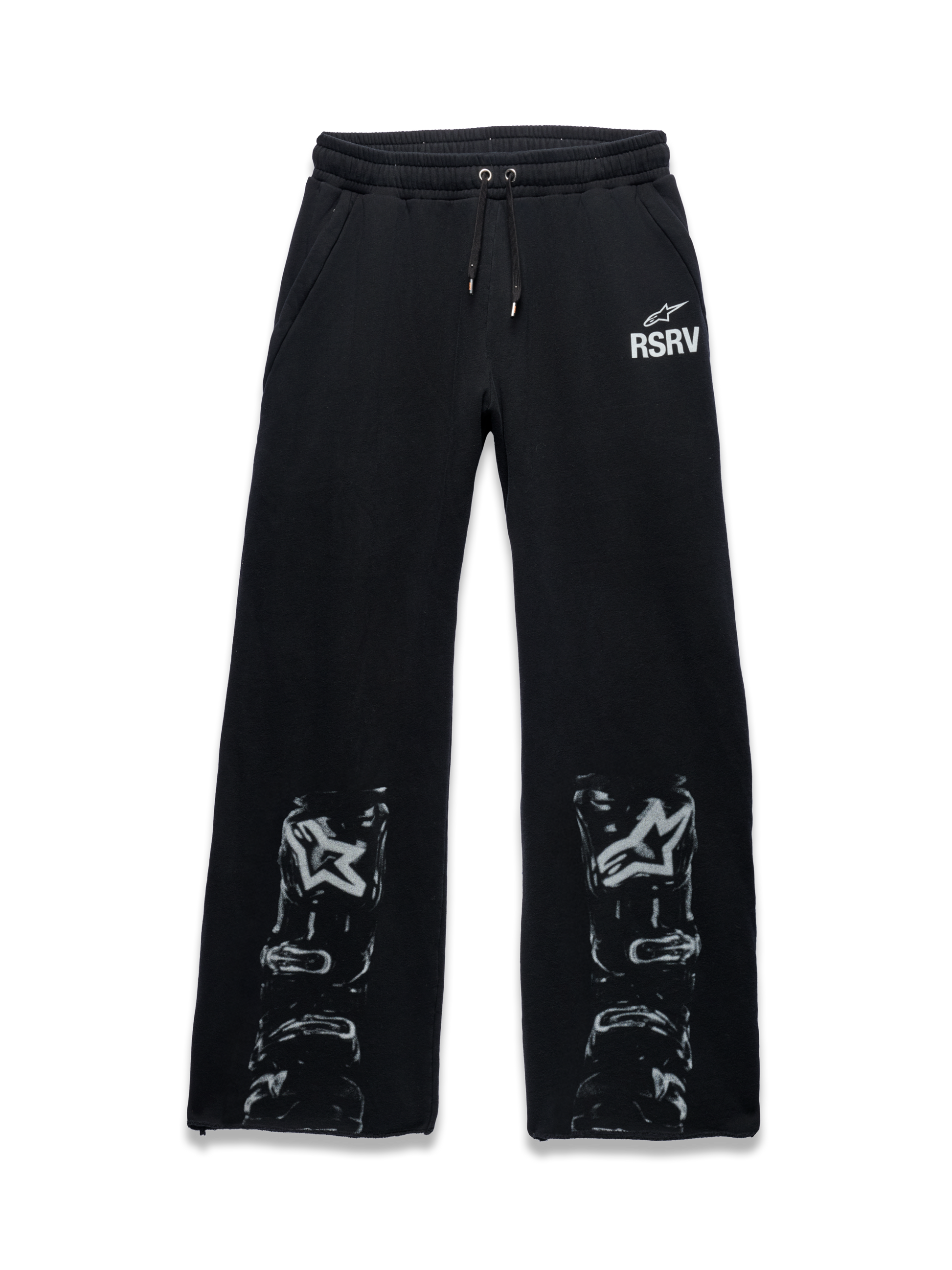 Tech 10 Sweatpants