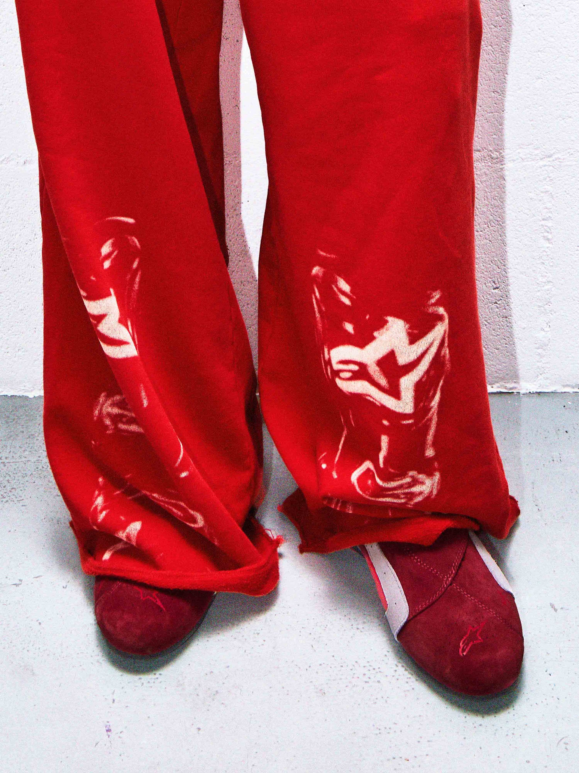 Tech 10 Sweatpants