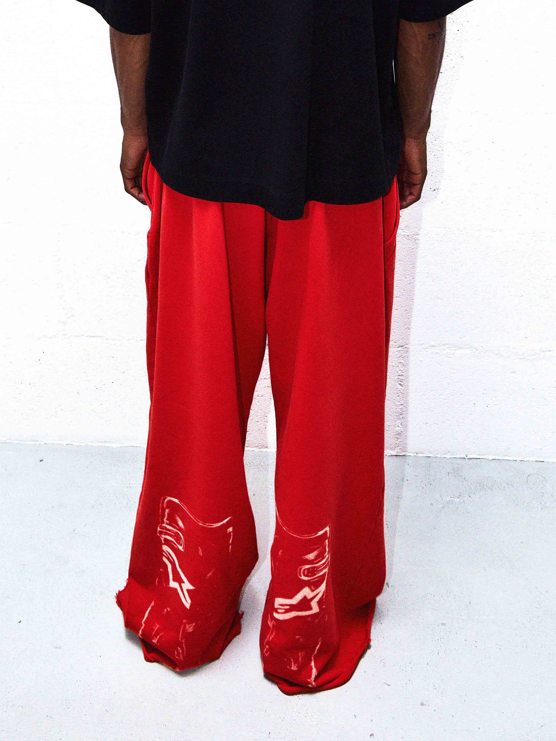 Tech 10 Sweatpants