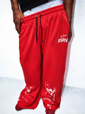 Tech 10 Sweatpants