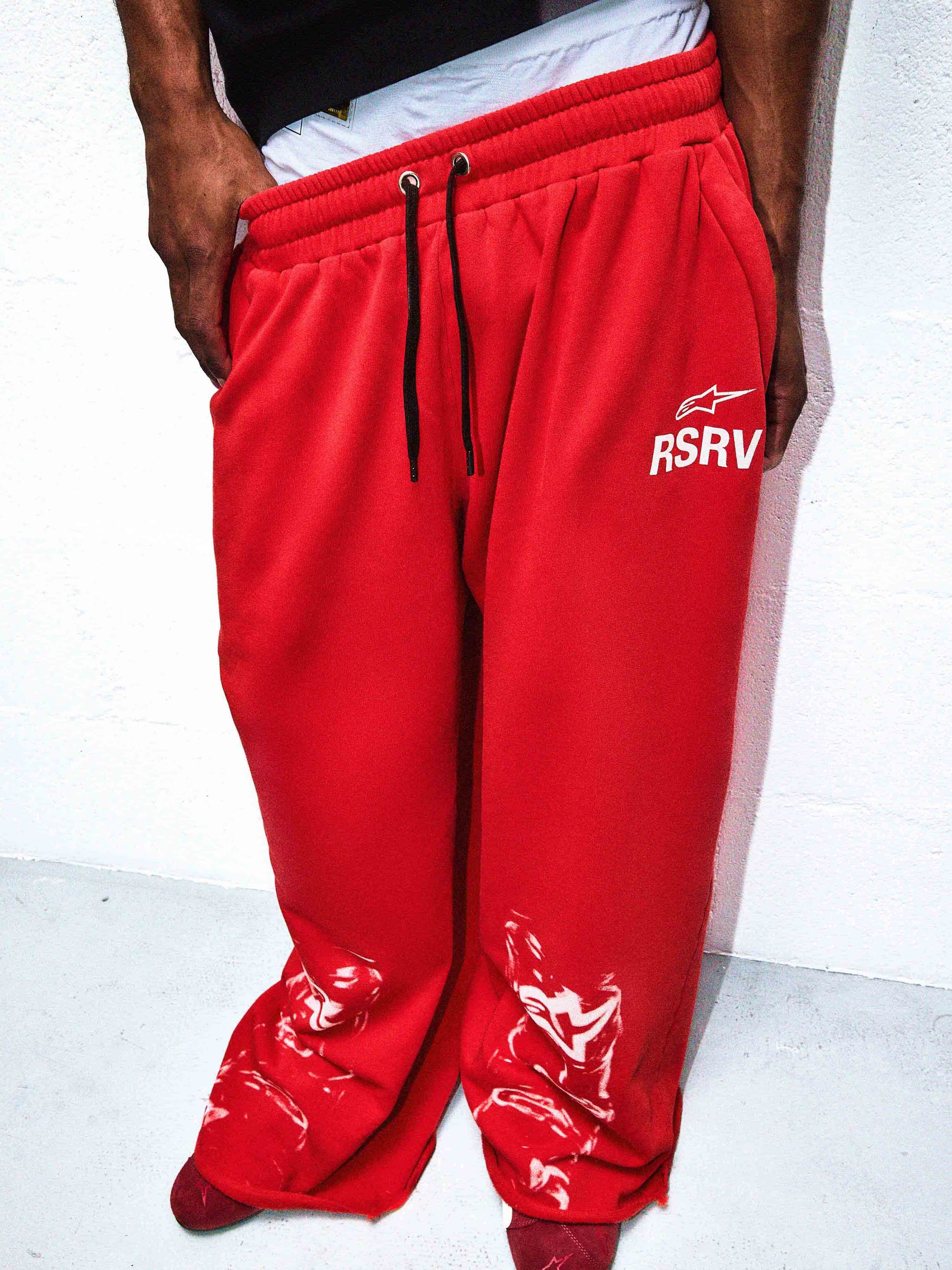 Tech 10 Sweatpants